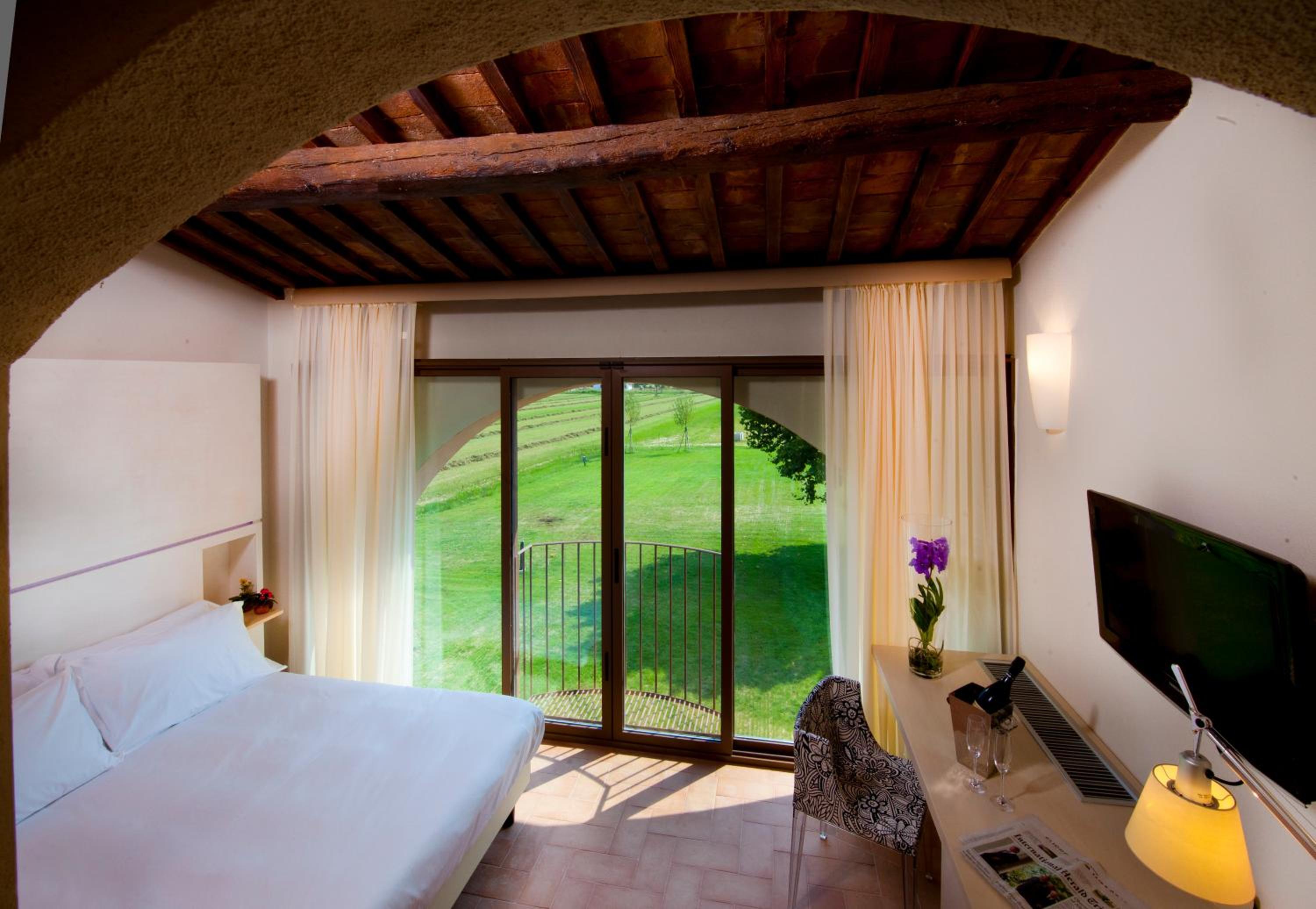 Locanda Sant'Agata