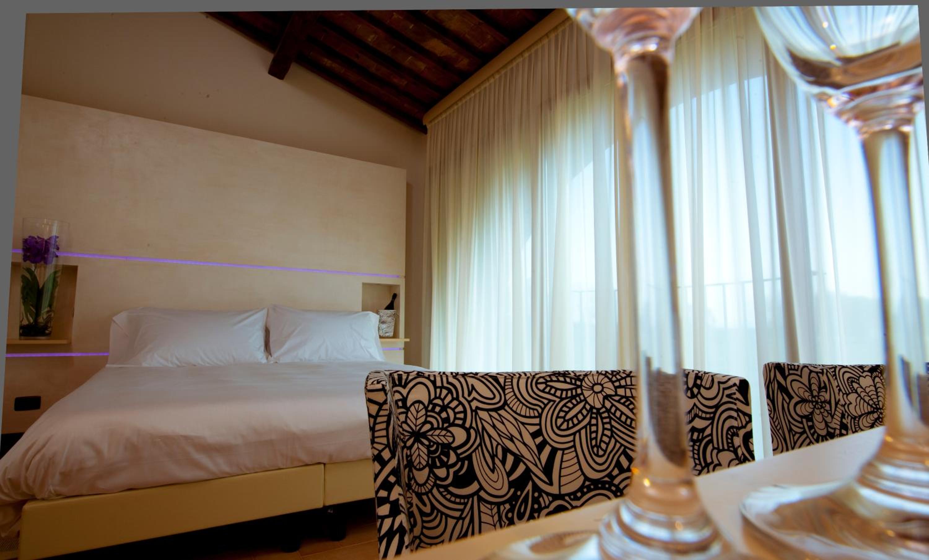 Locanda Sant'Agata