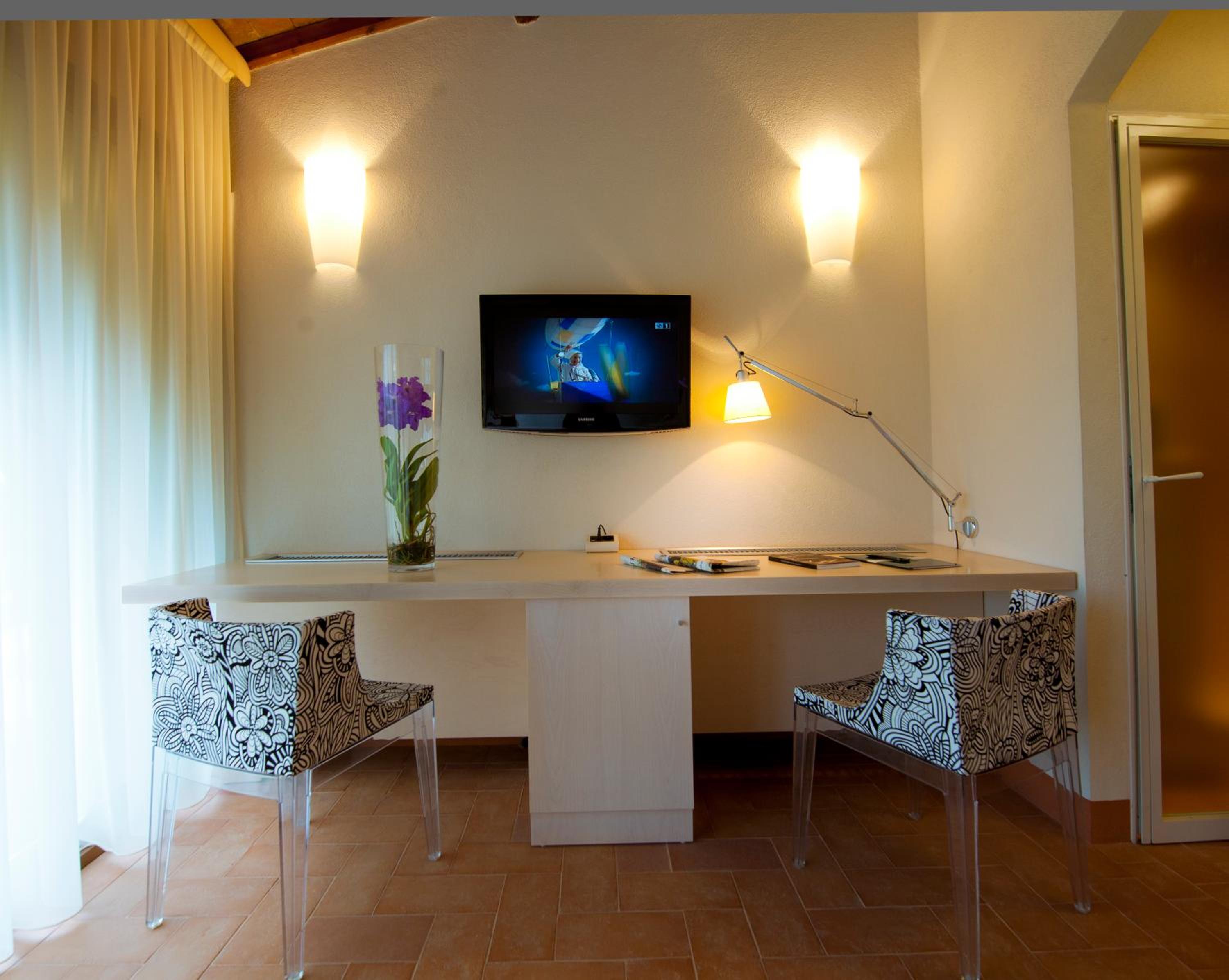 Locanda Sant'Agata