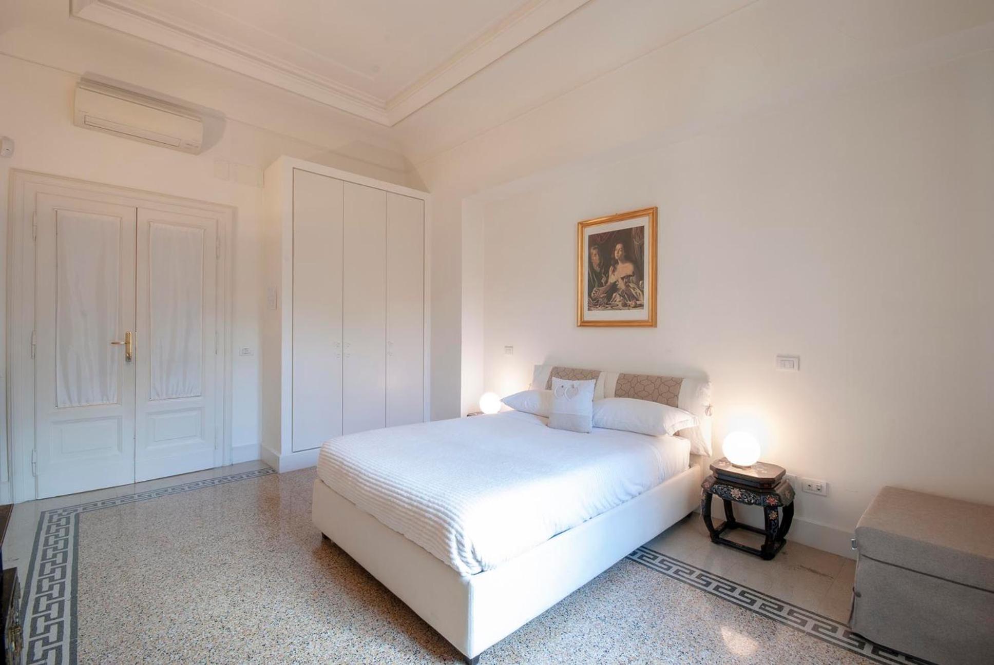 Bea Suites Luxury Rooms