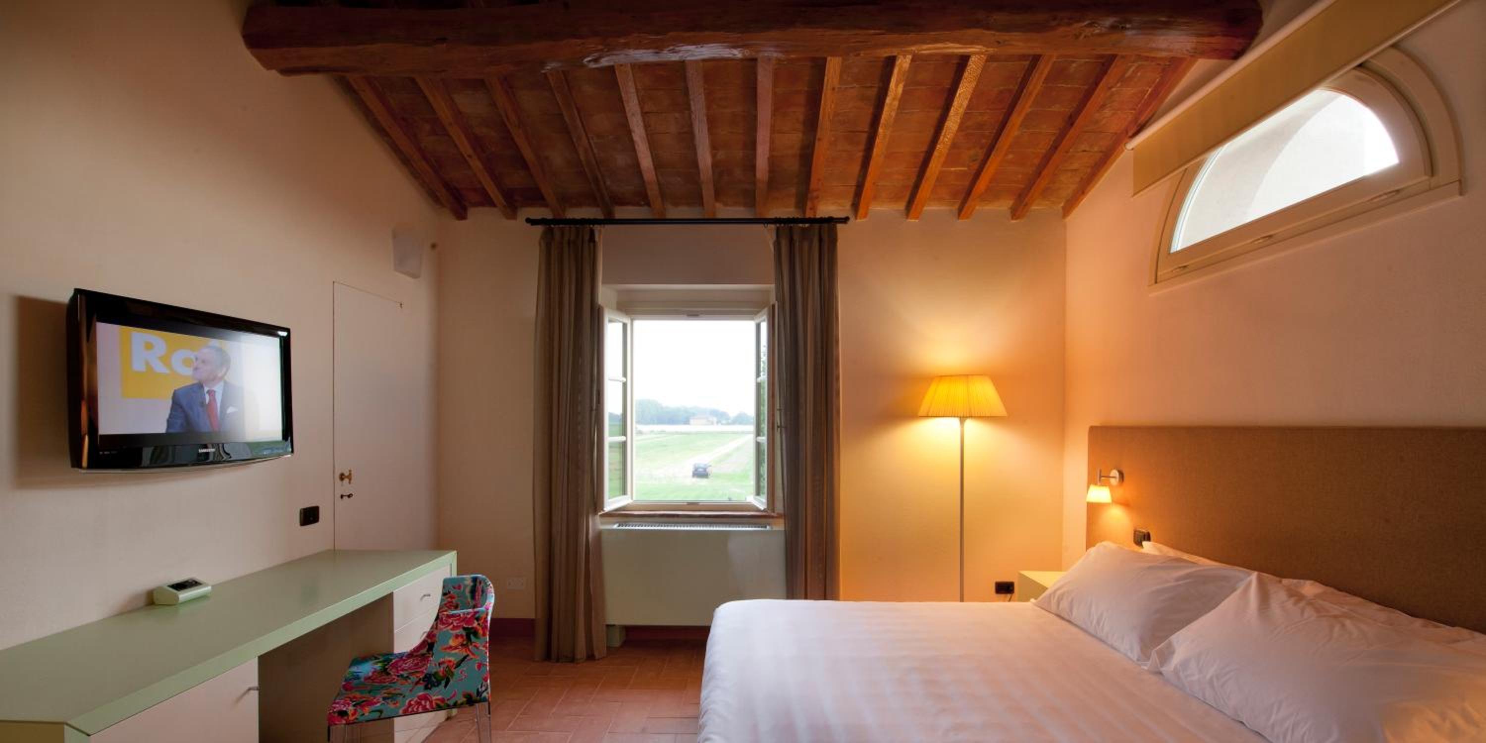 Locanda Sant'Agata