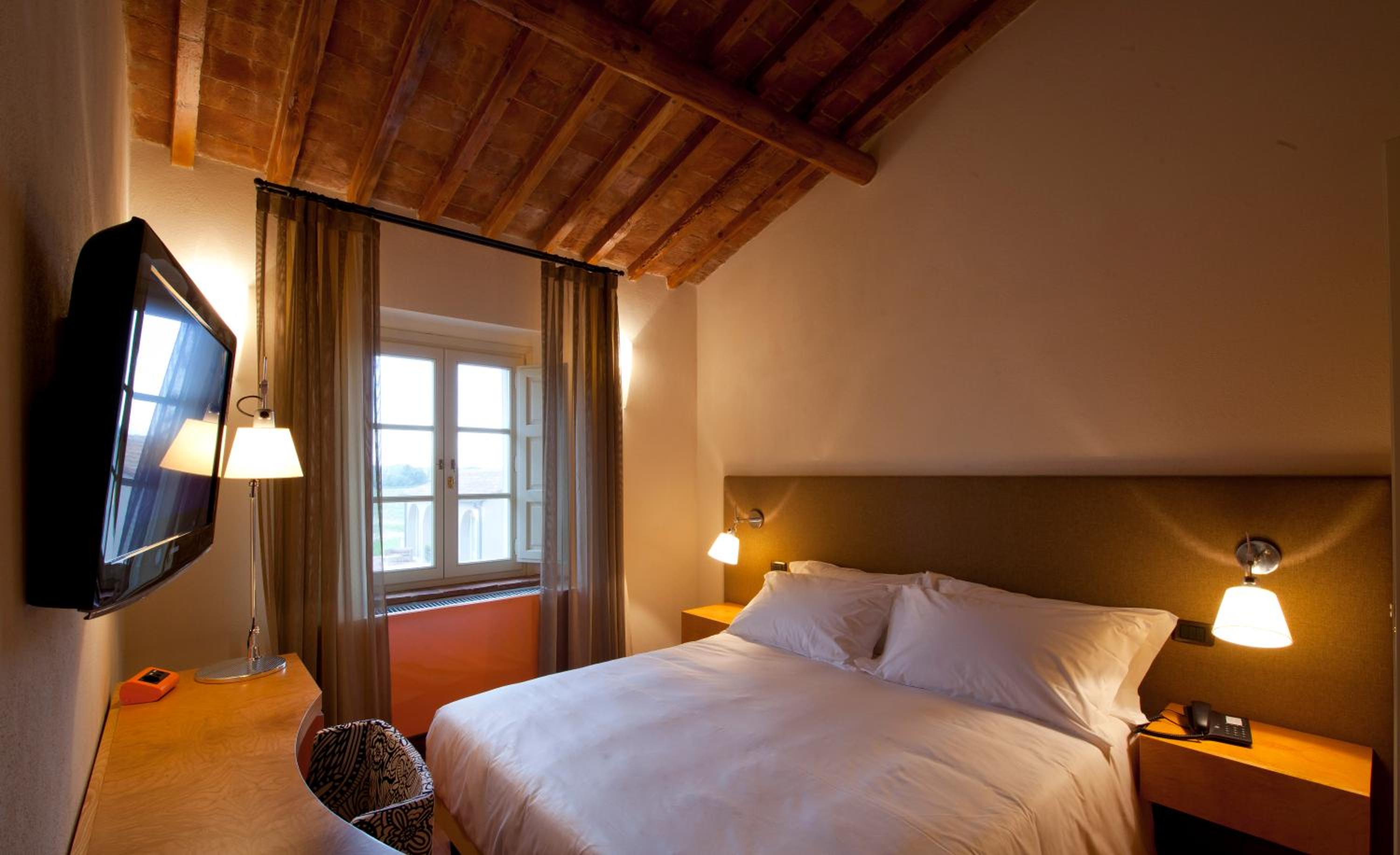 Locanda Sant'Agata