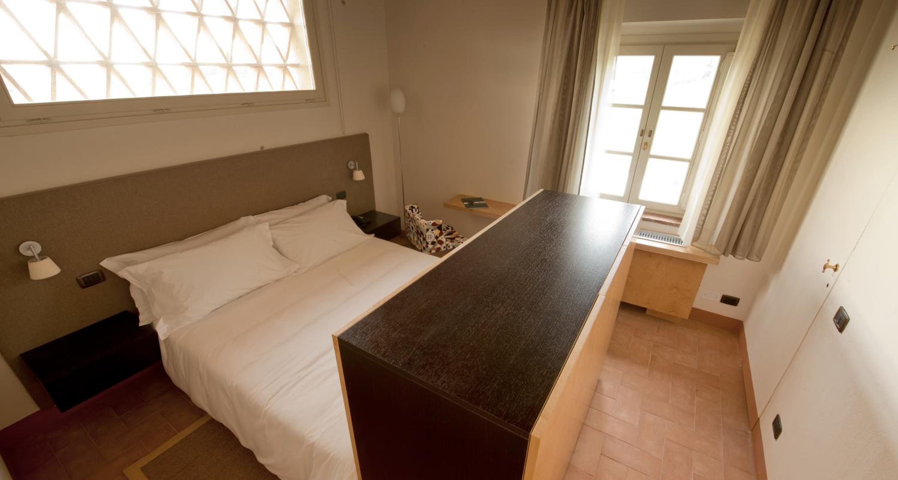 Locanda Sant'Agata