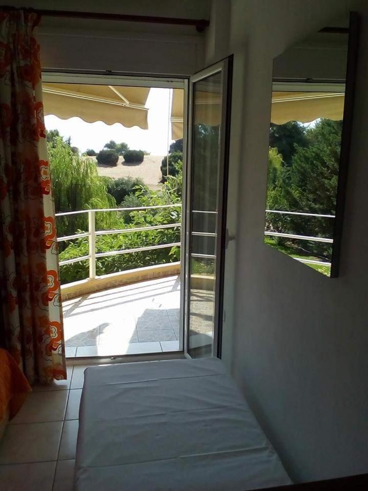 Potokia Rooms, photo 58