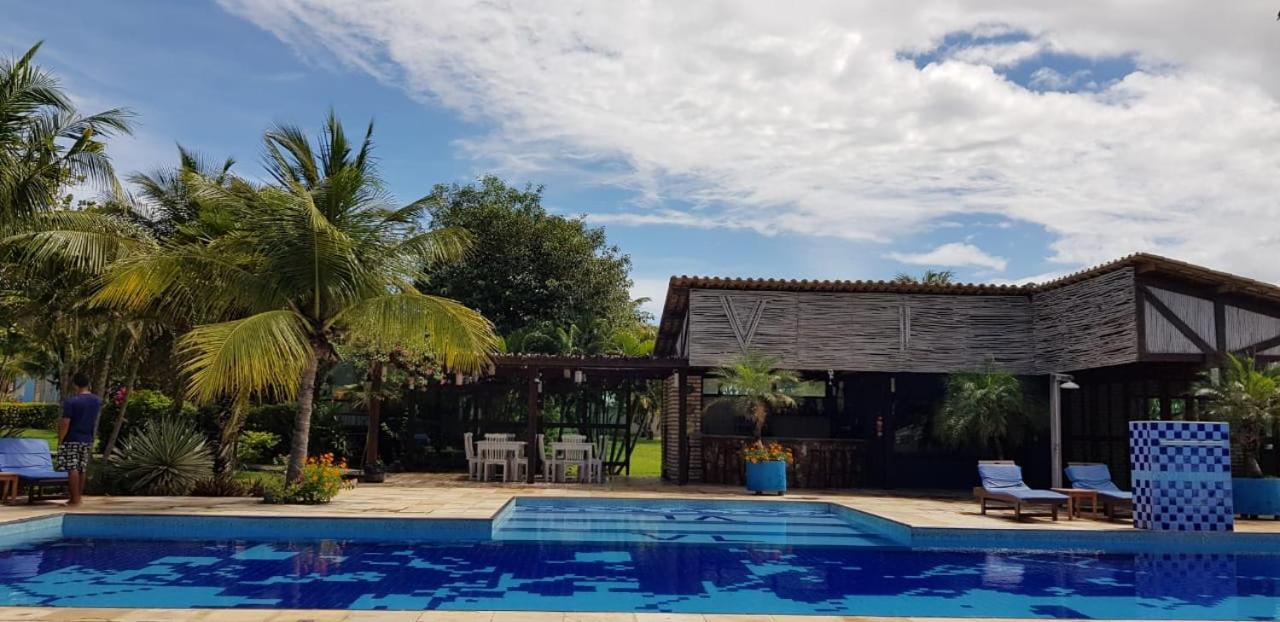 Eco Resort Vento Leste - Property Image 8