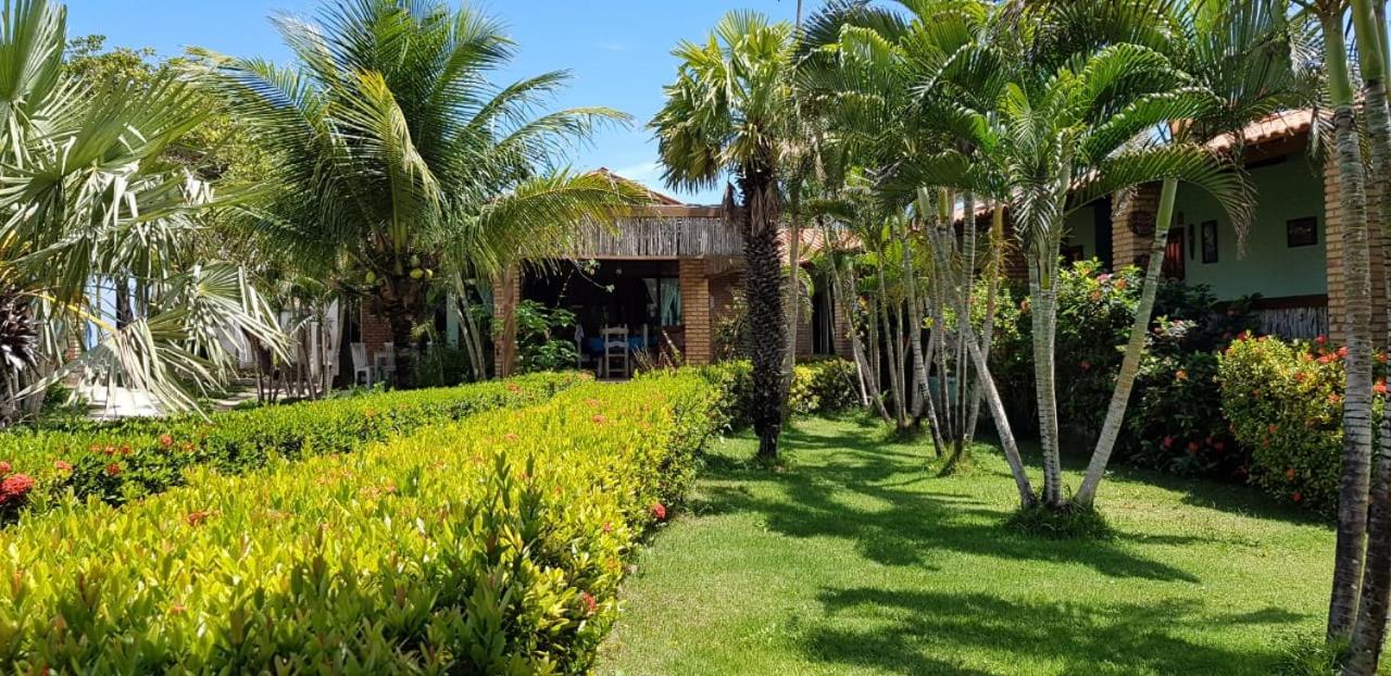 Eco Resort Vento Leste - Property Image 27