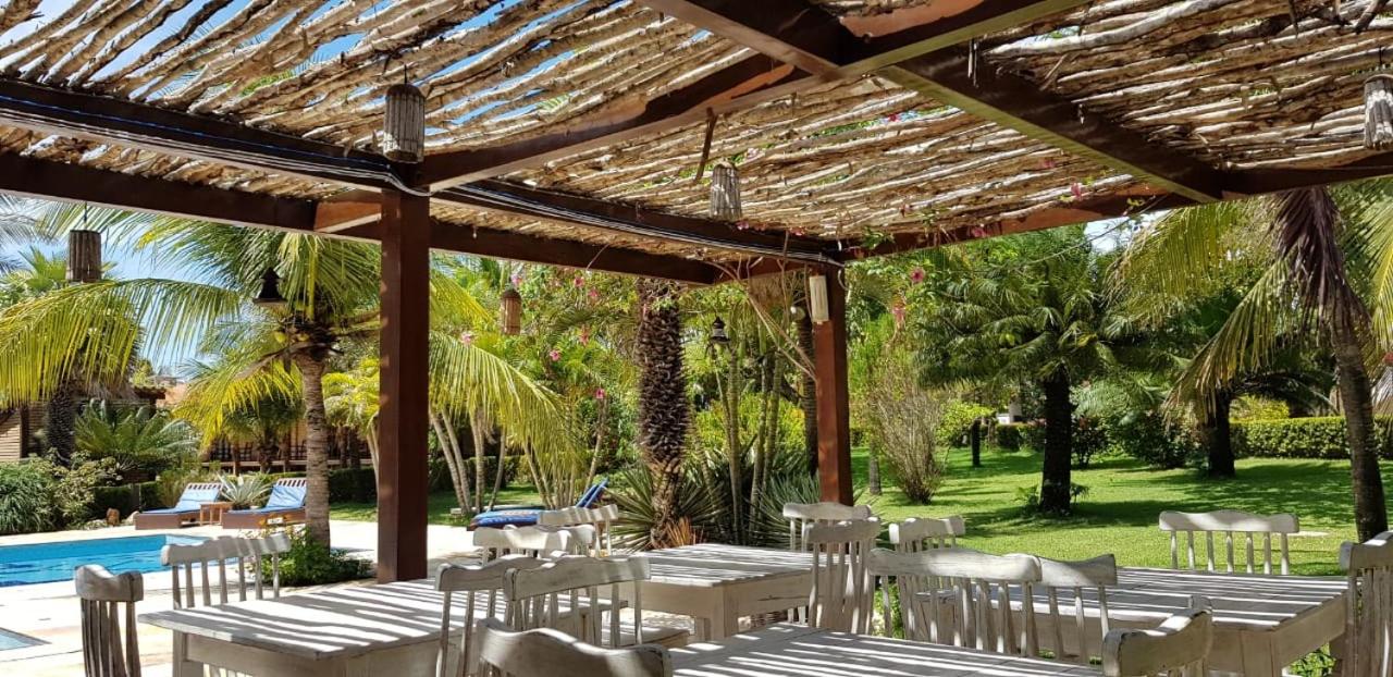 Eco Resort Vento Leste - Property Image 32