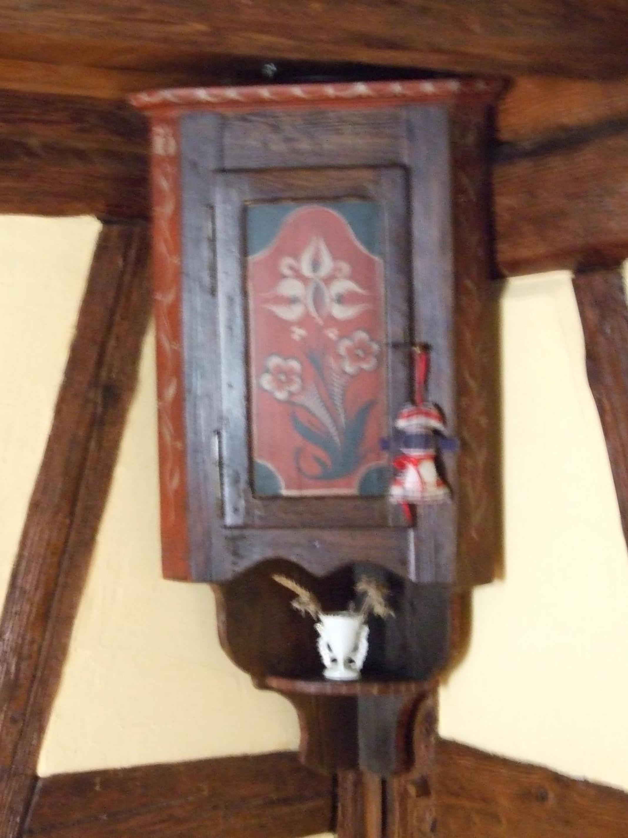 Photo 22