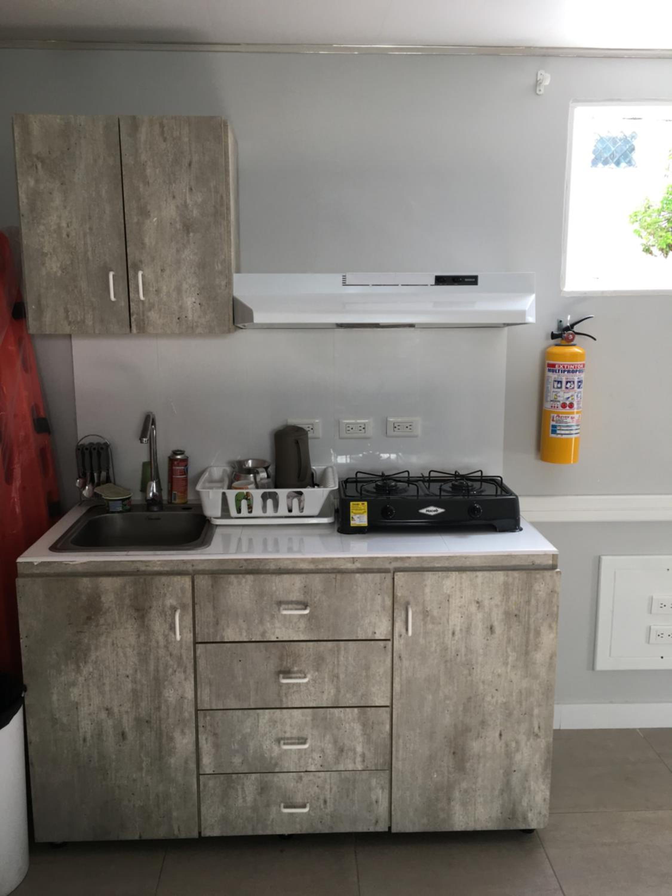 Photo 41