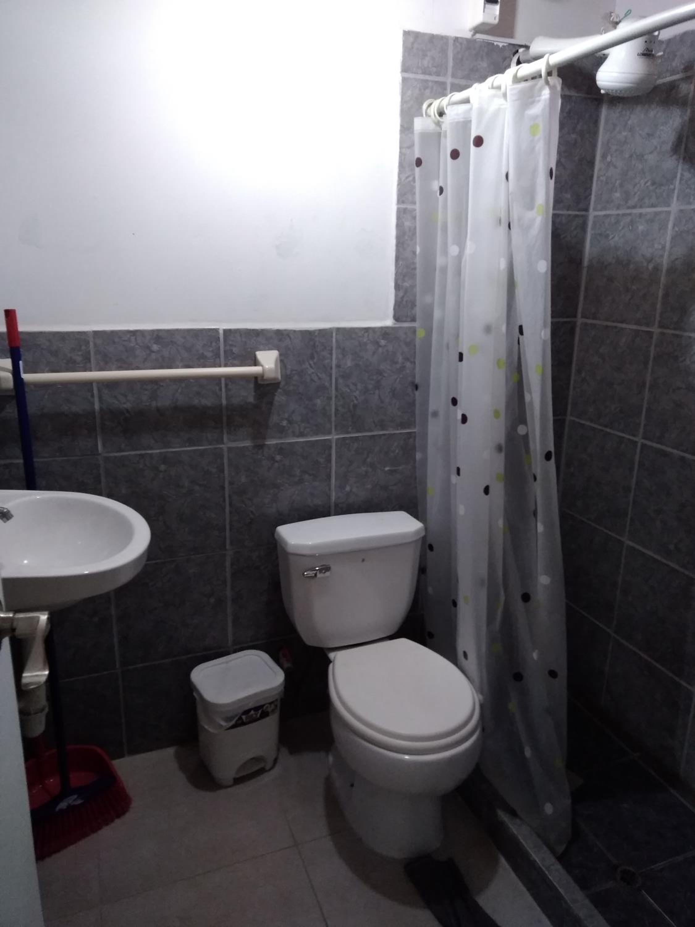 Photo 26