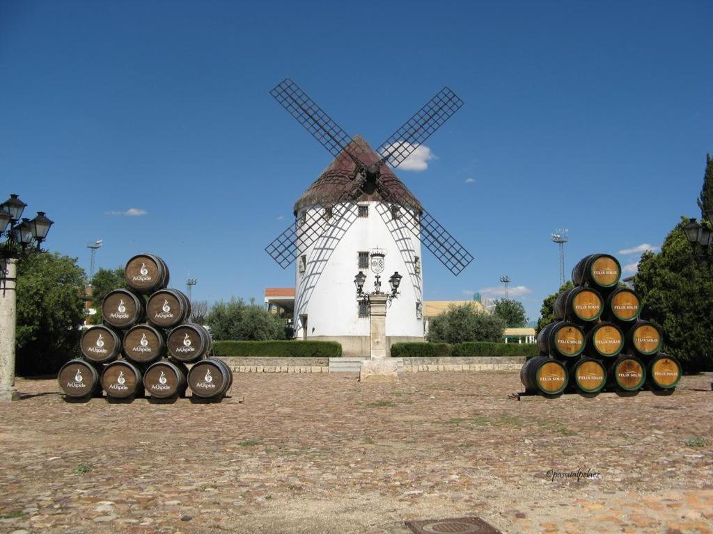other