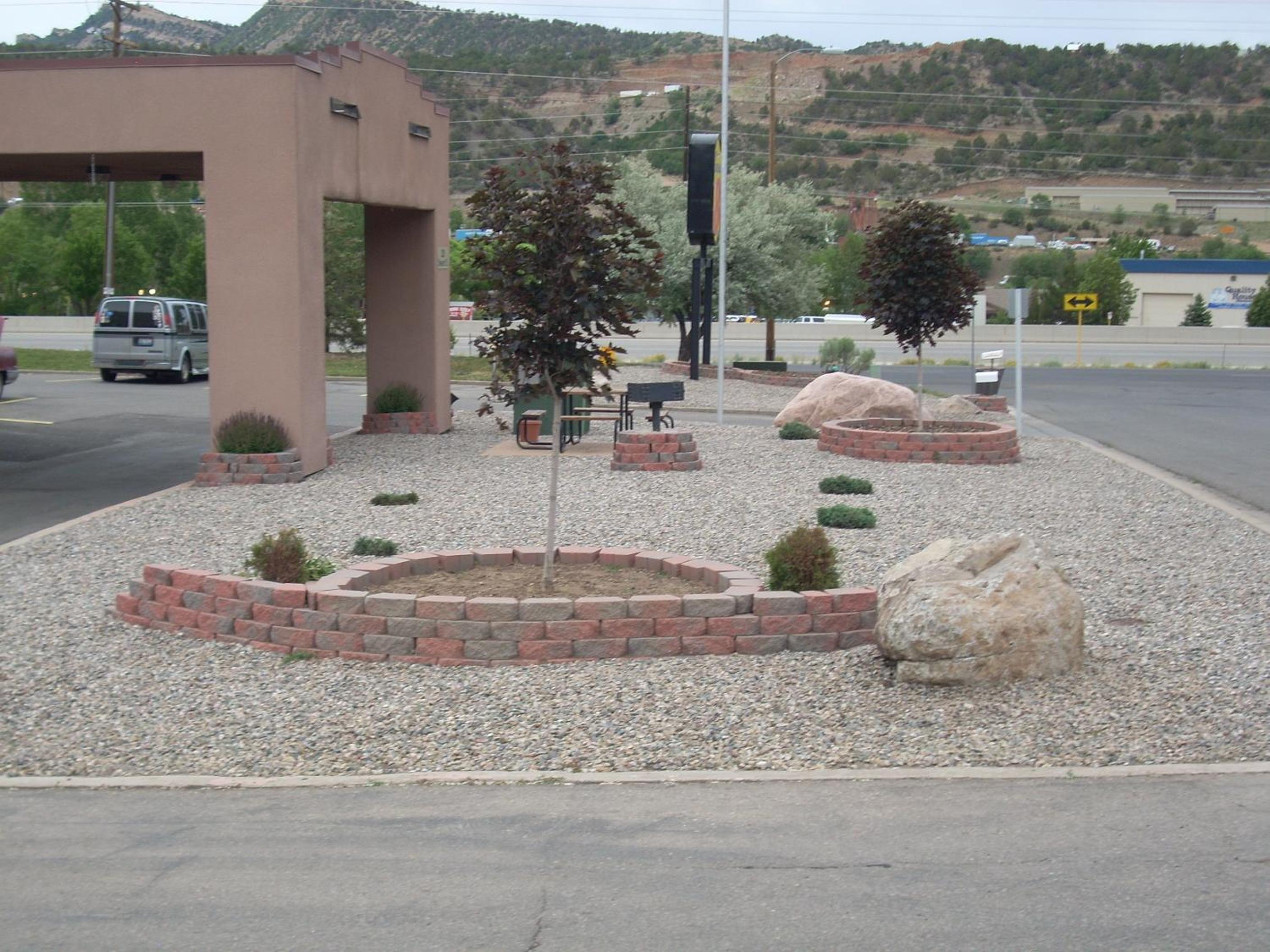 Photo 37