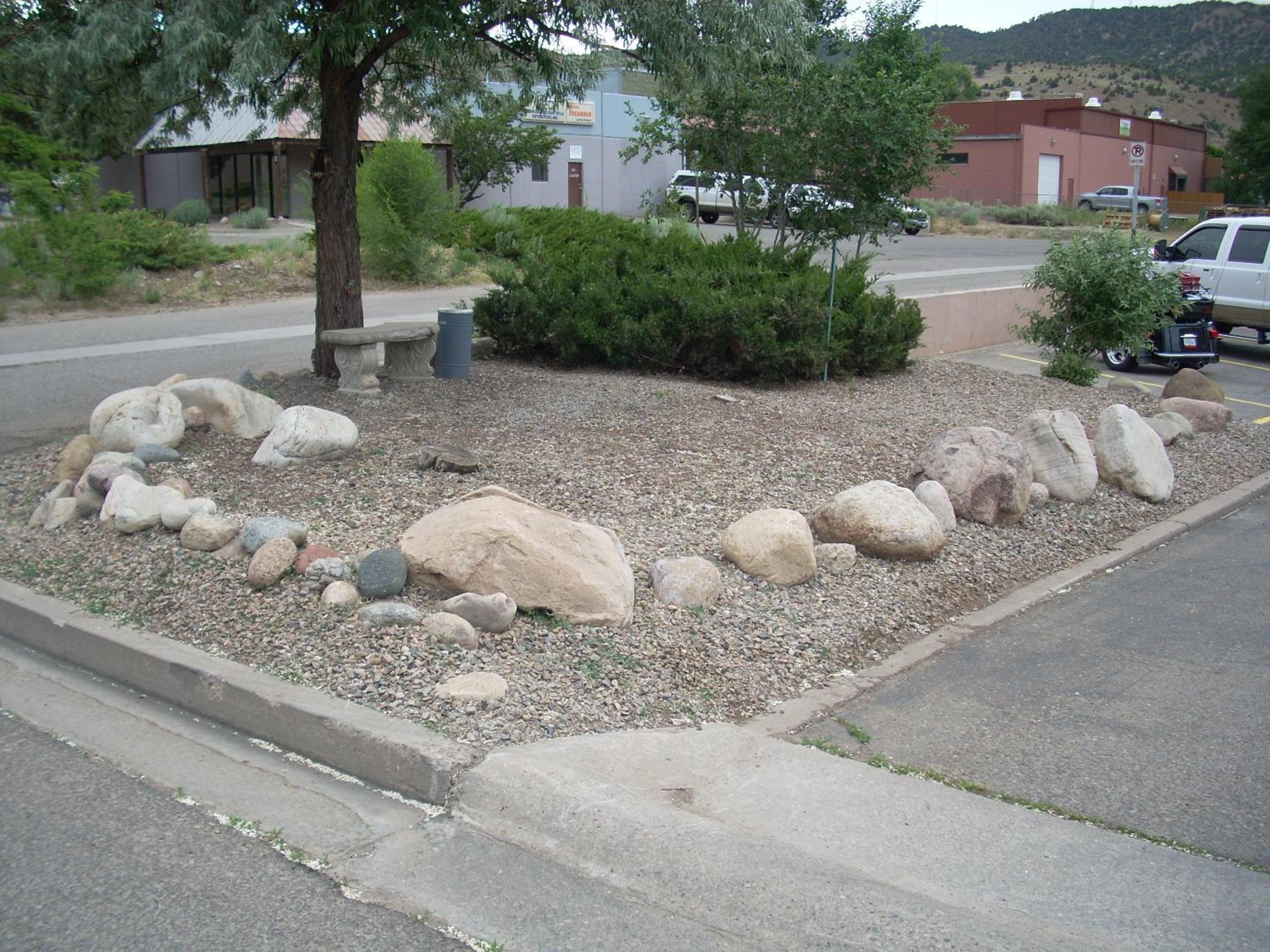 Photo 38
