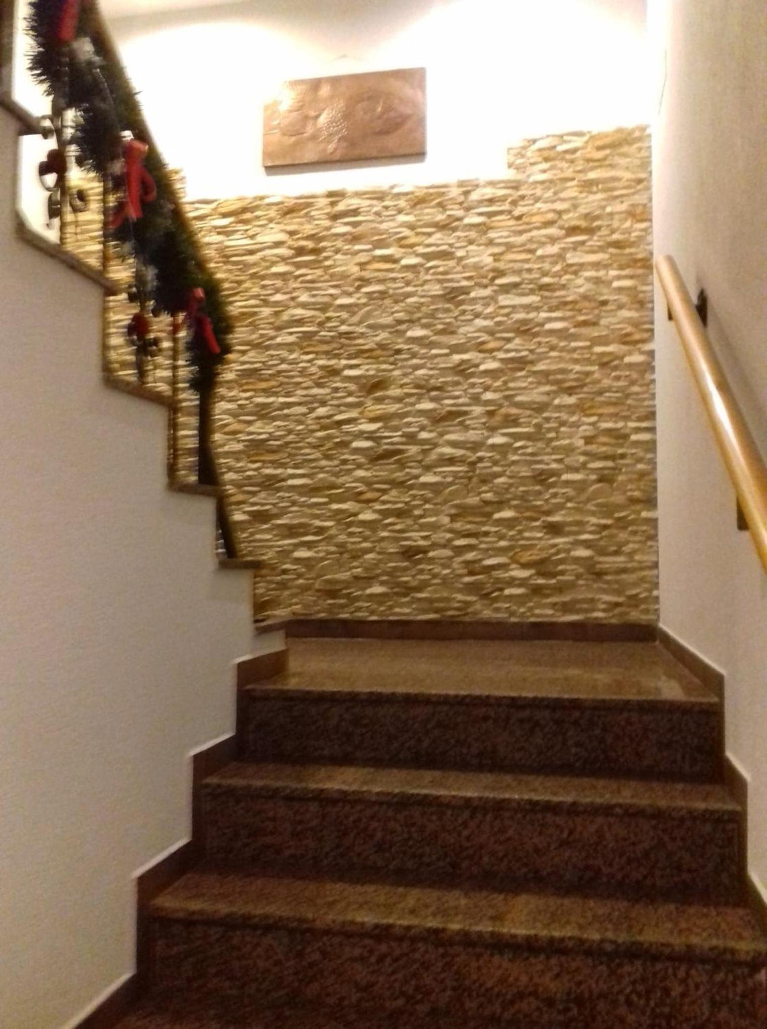 Dom Gościnny Gerus