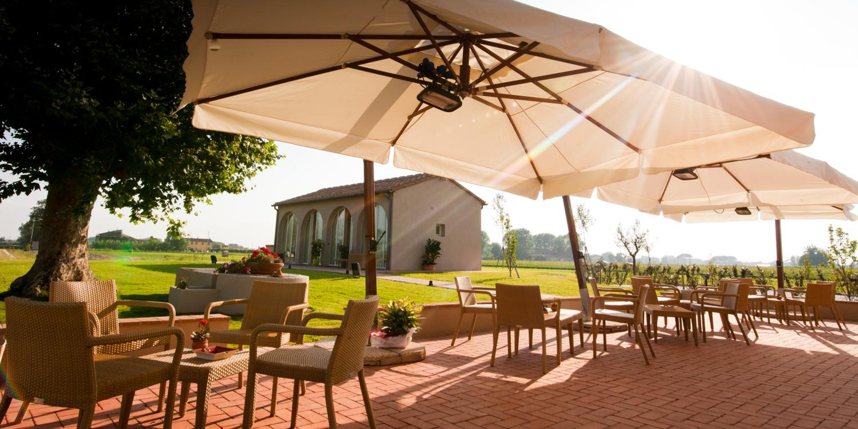 Locanda Sant'Agata