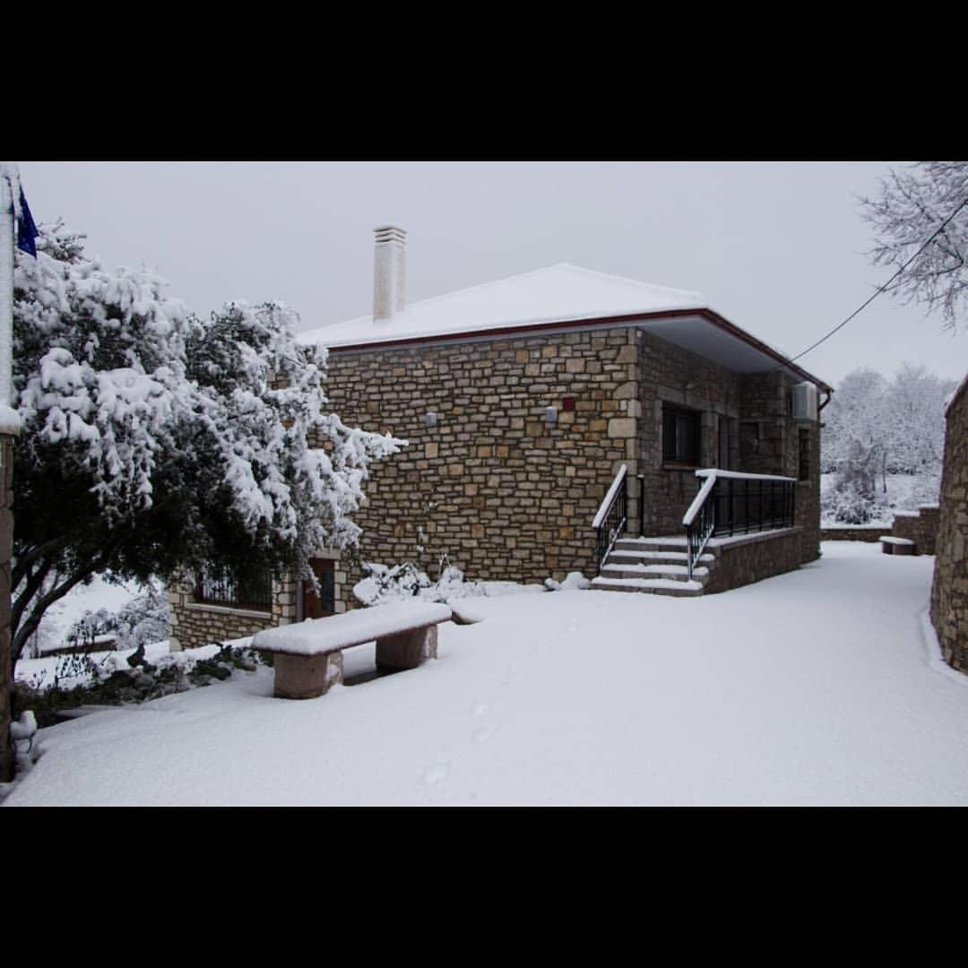 Villa Agno - Βίλα Αγνώ view 4