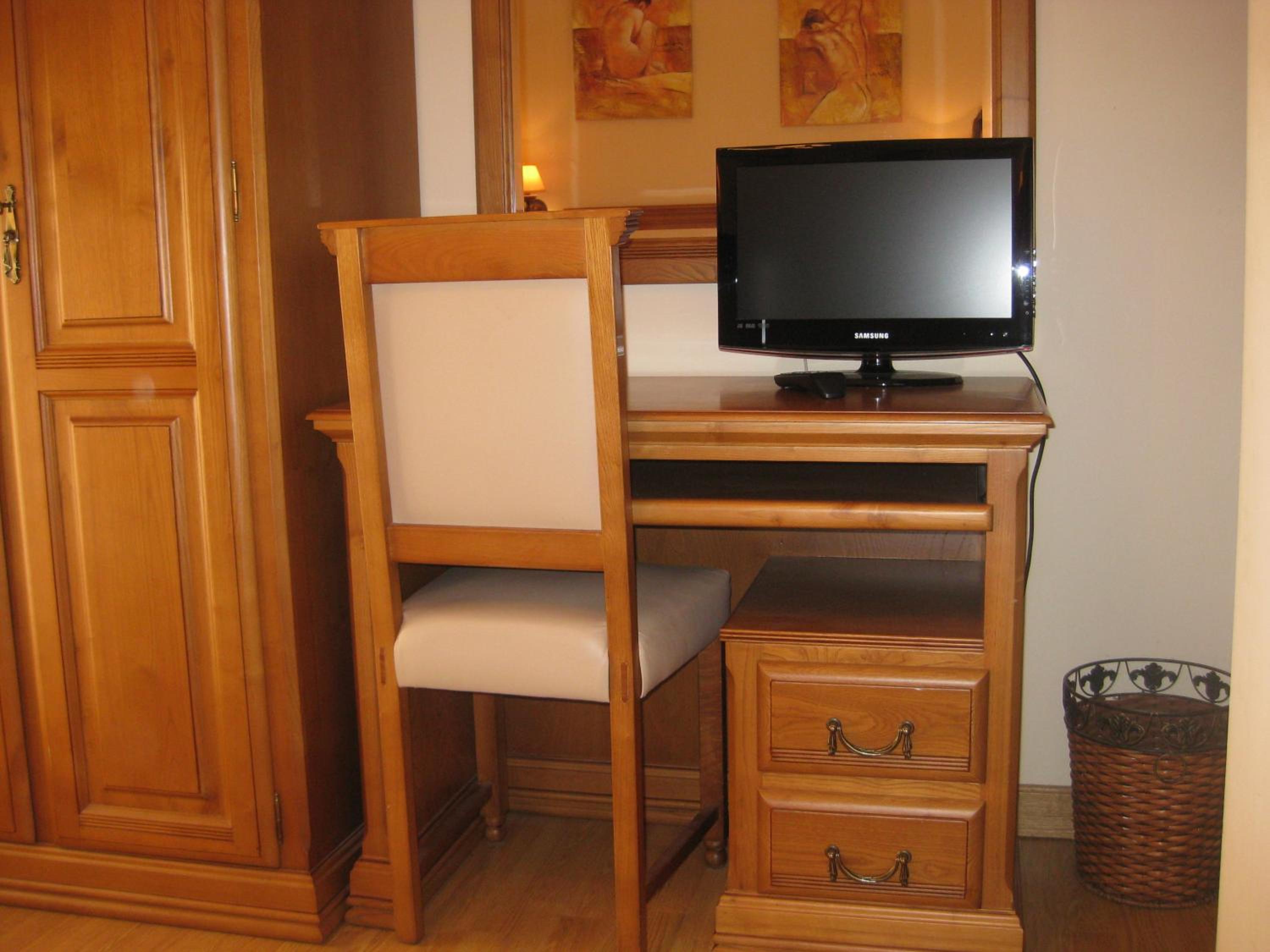 Photo 21