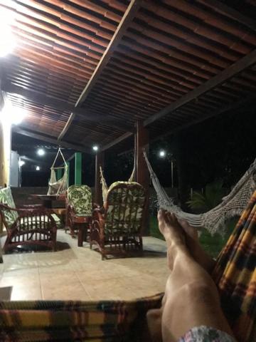 Vila Japaraiso-Casa Amarela Próxima ao mar