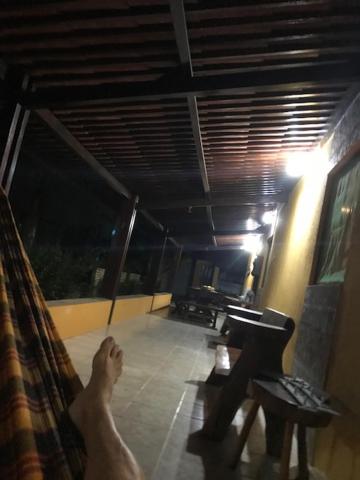 Vila Japaraiso-Casa Amarela Próxima ao mar