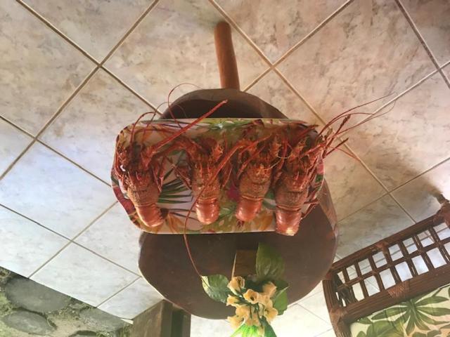 Vila Japaraiso-Casa Amarela Próxima ao mar