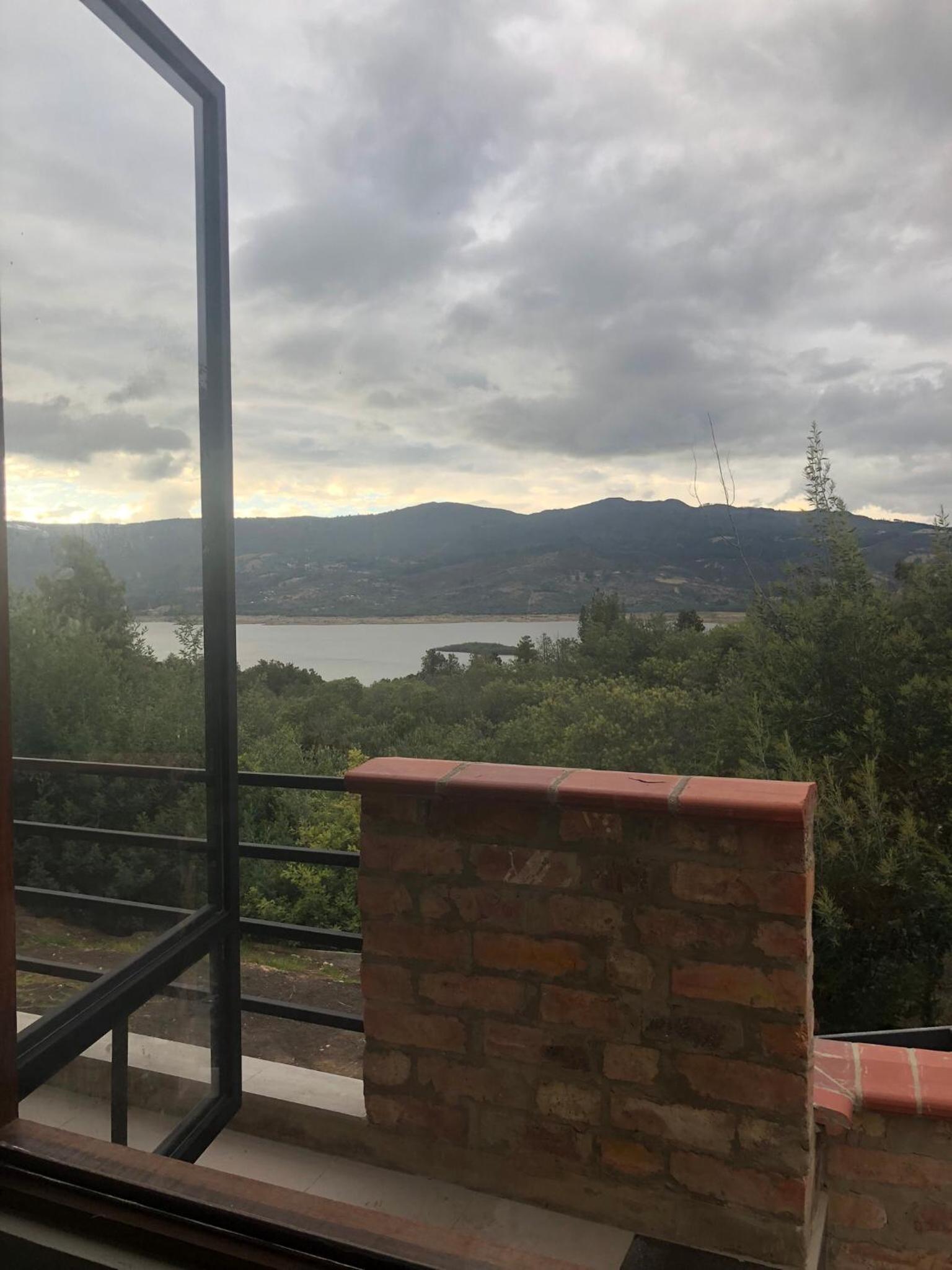 APTO 102 EN 
