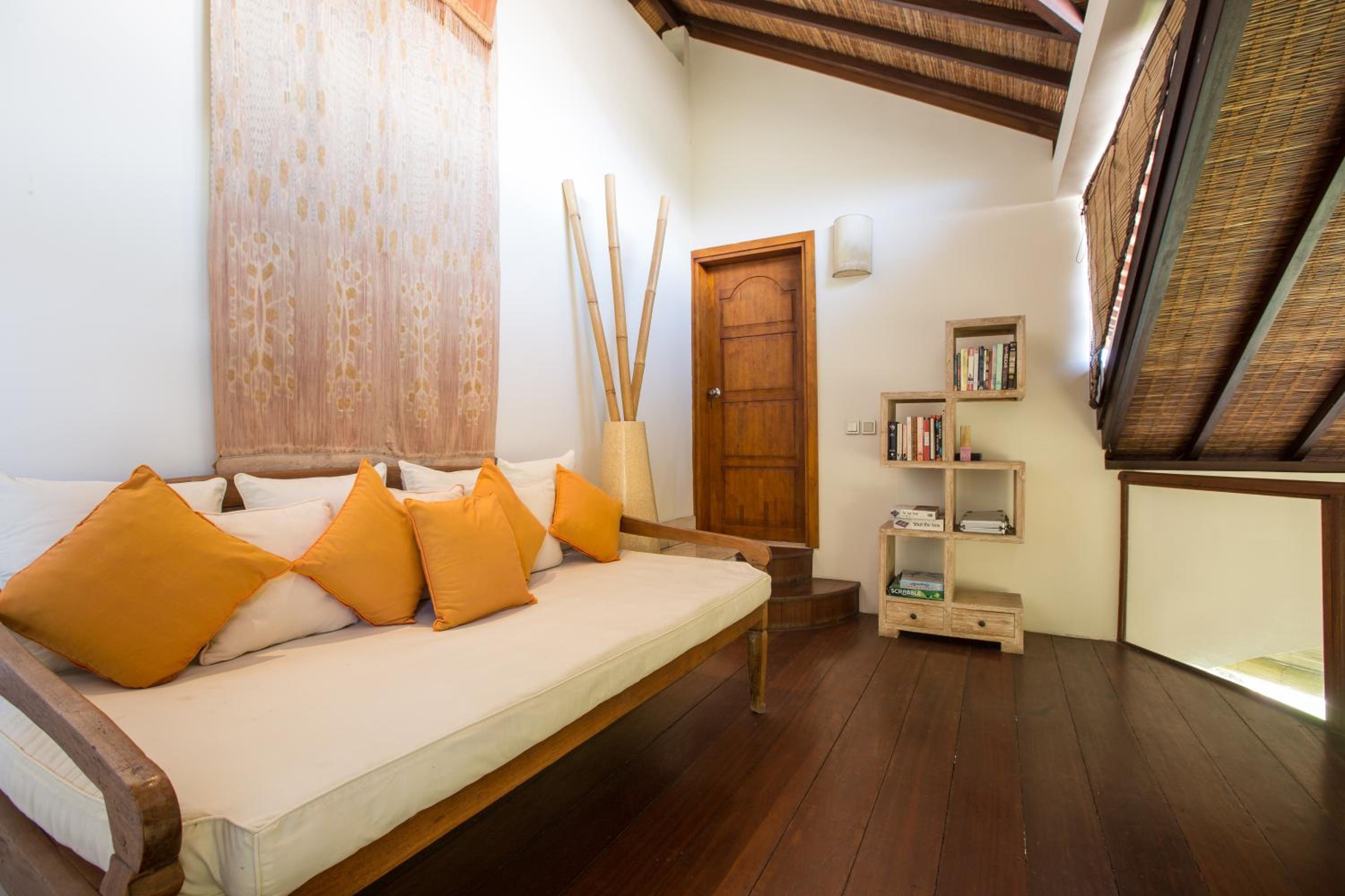 Mayana Villas