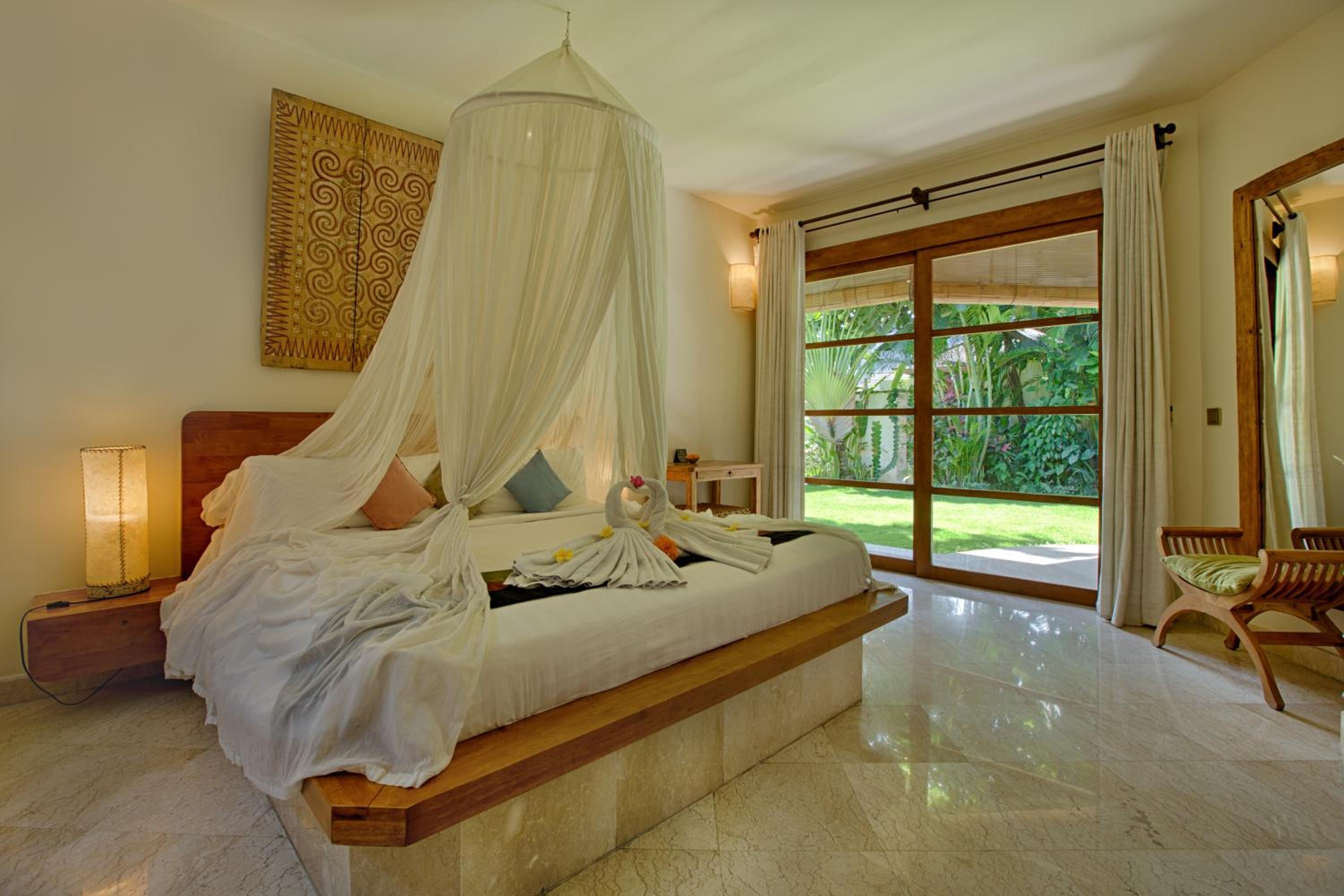 Mayana Villas
