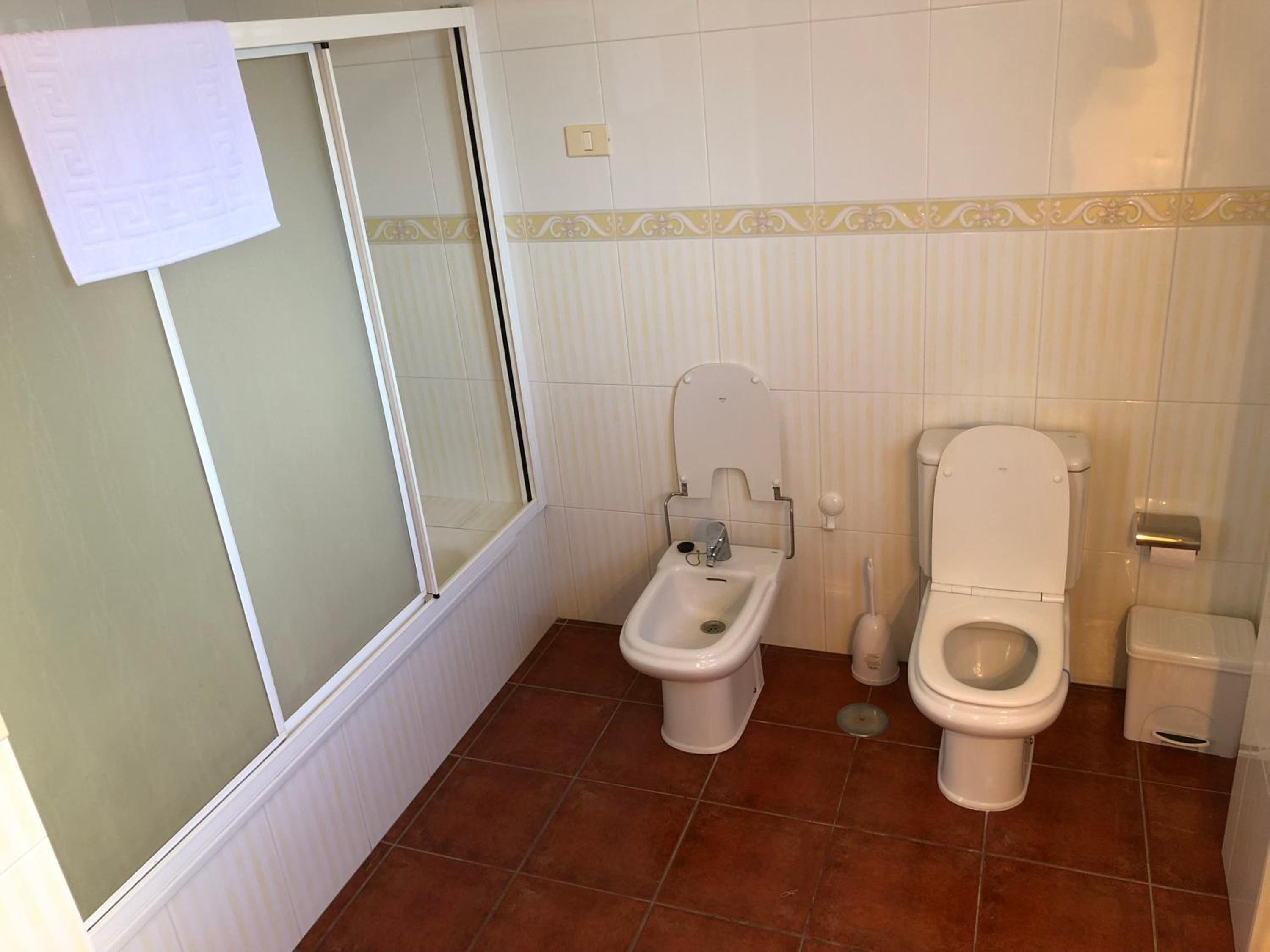 Photo 48