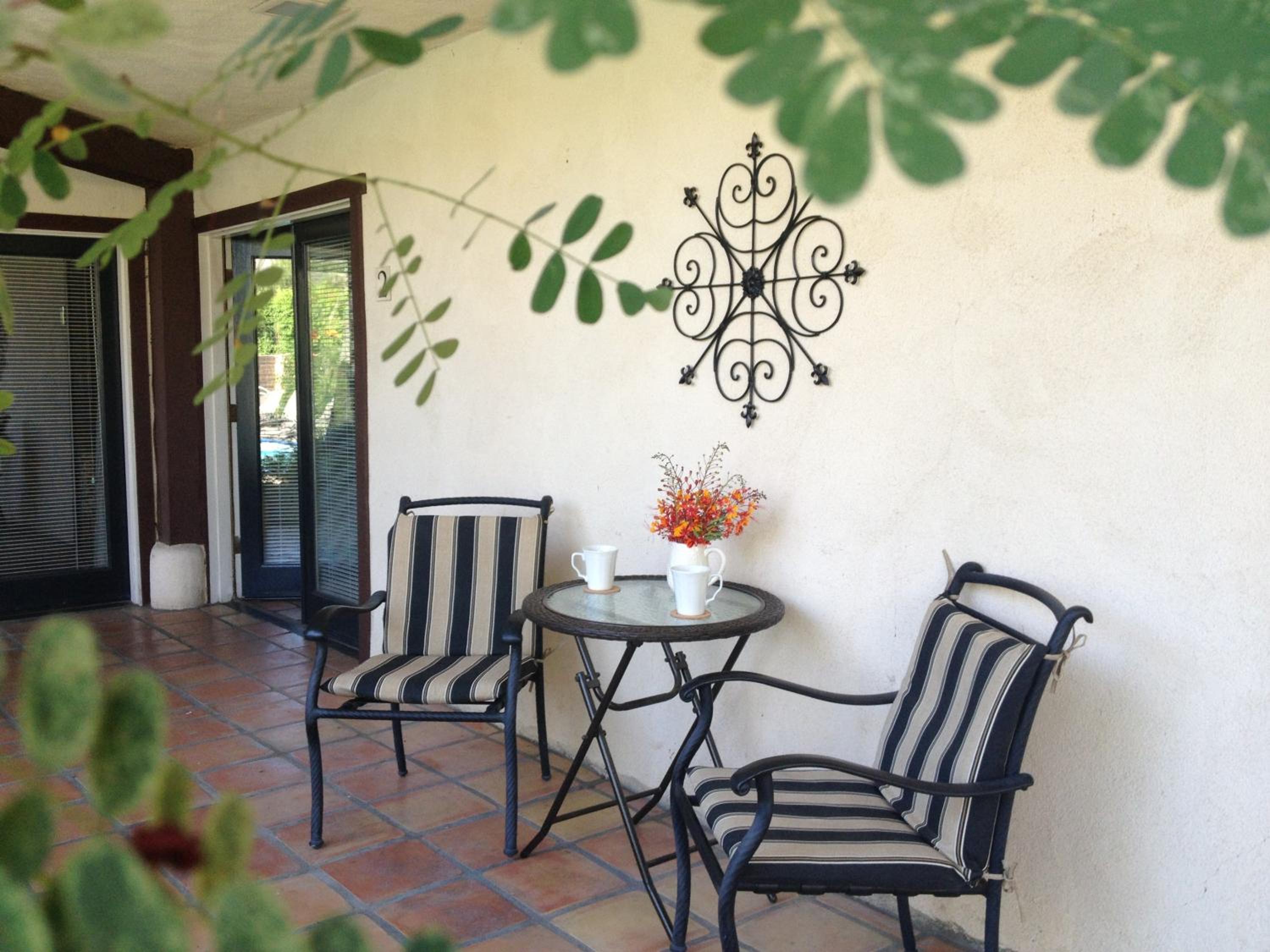 Hotel La Maison Hotel - Adults Only