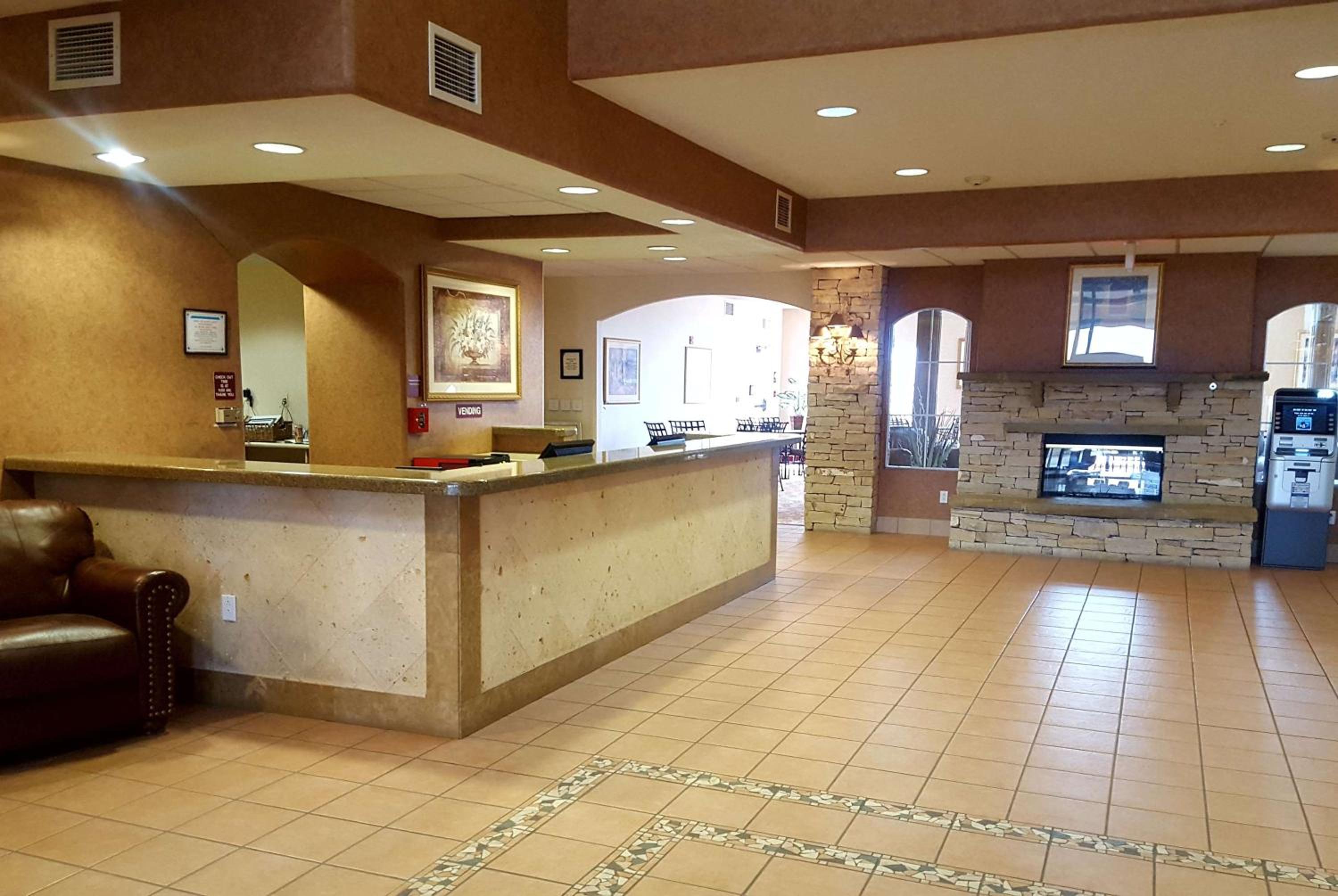 Baymont by Wyndham Belen NM, Photo 11