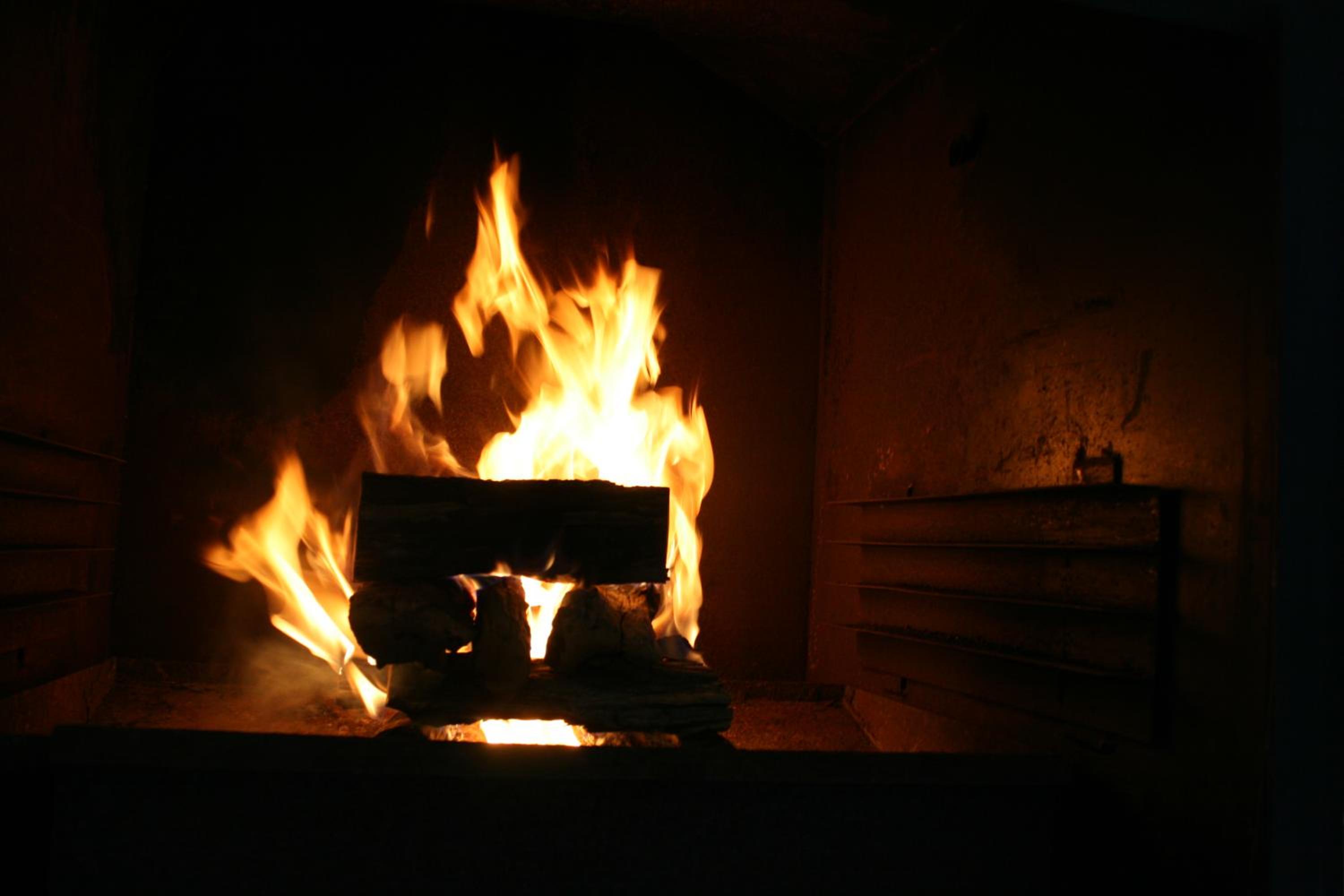 Photo 31