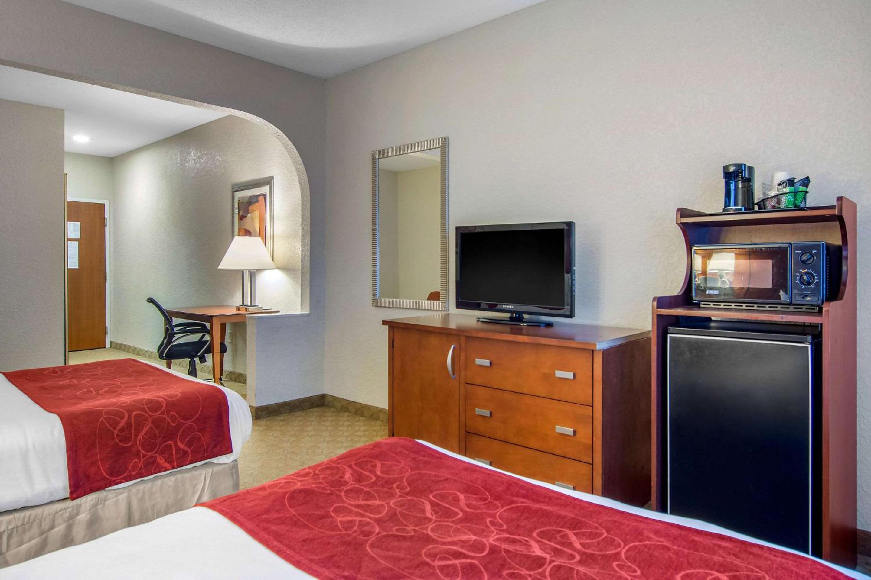 Spark by Hilton Duluth, Foto 19