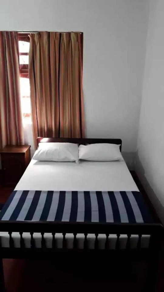 Olivia HomeStay