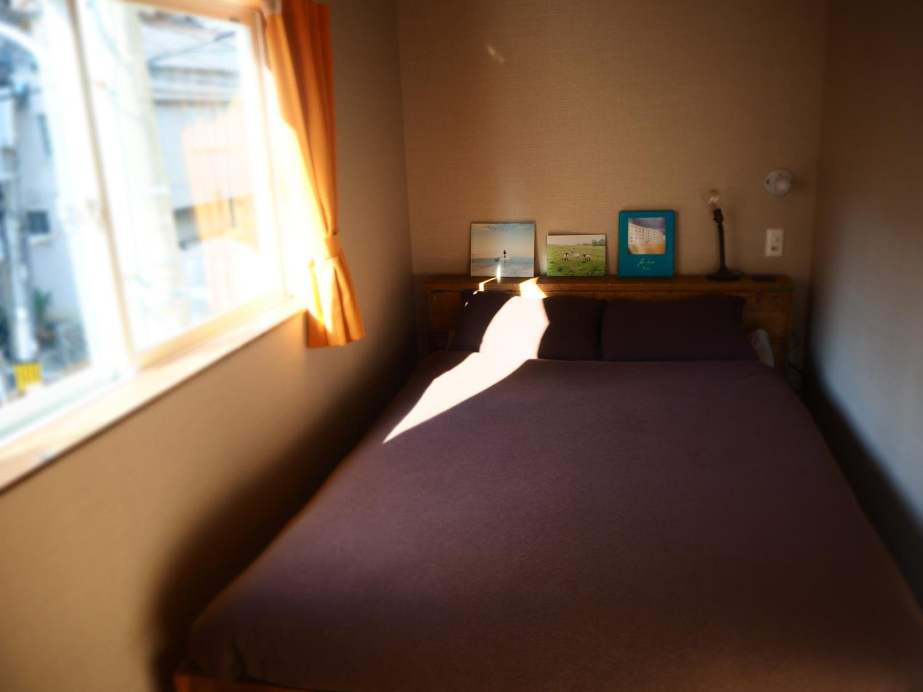 36hostel