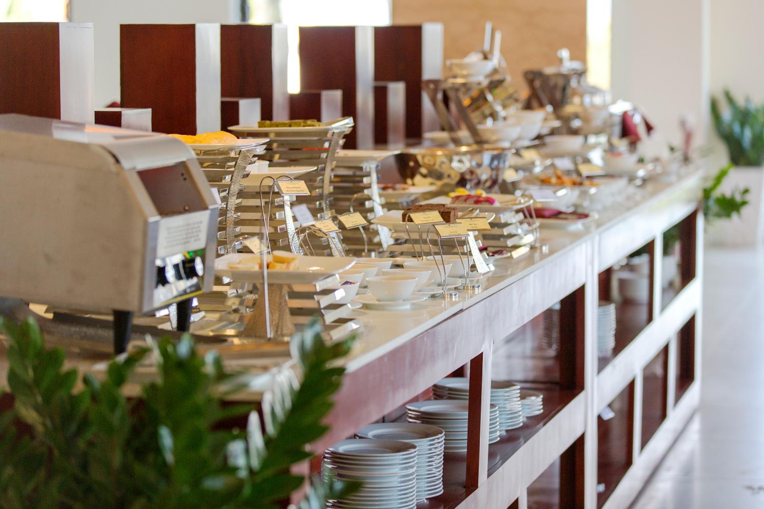 Amarin Resort & Spa Phu Quoc