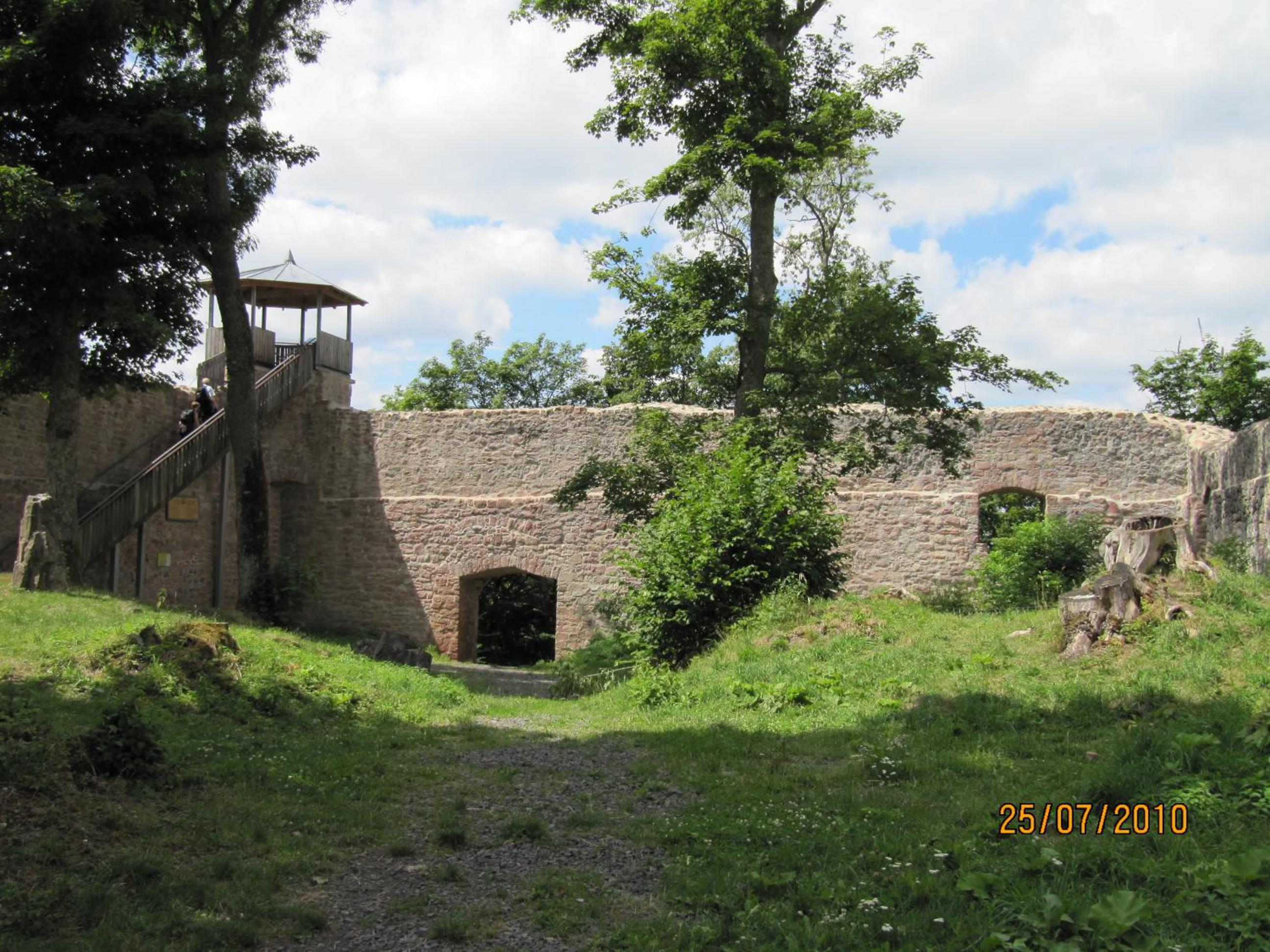 Photo 15