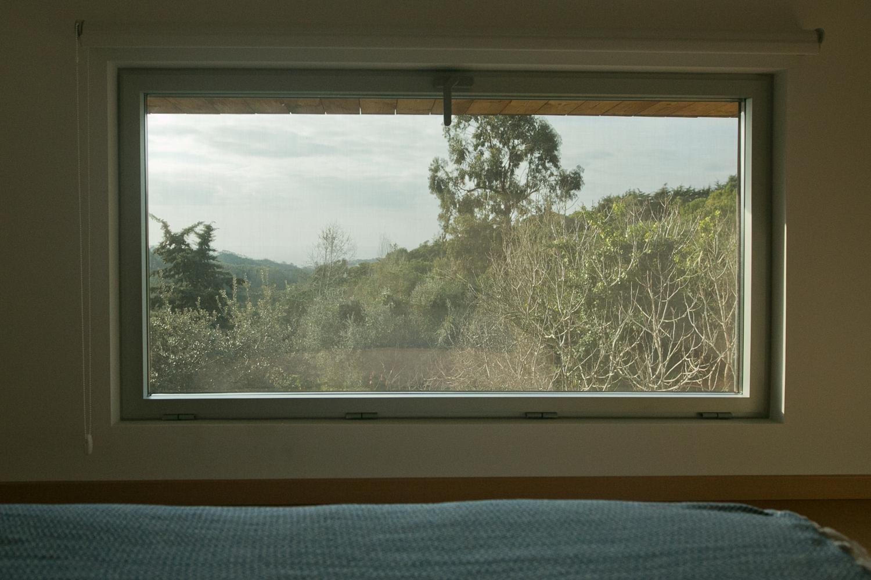 O Vale view 3