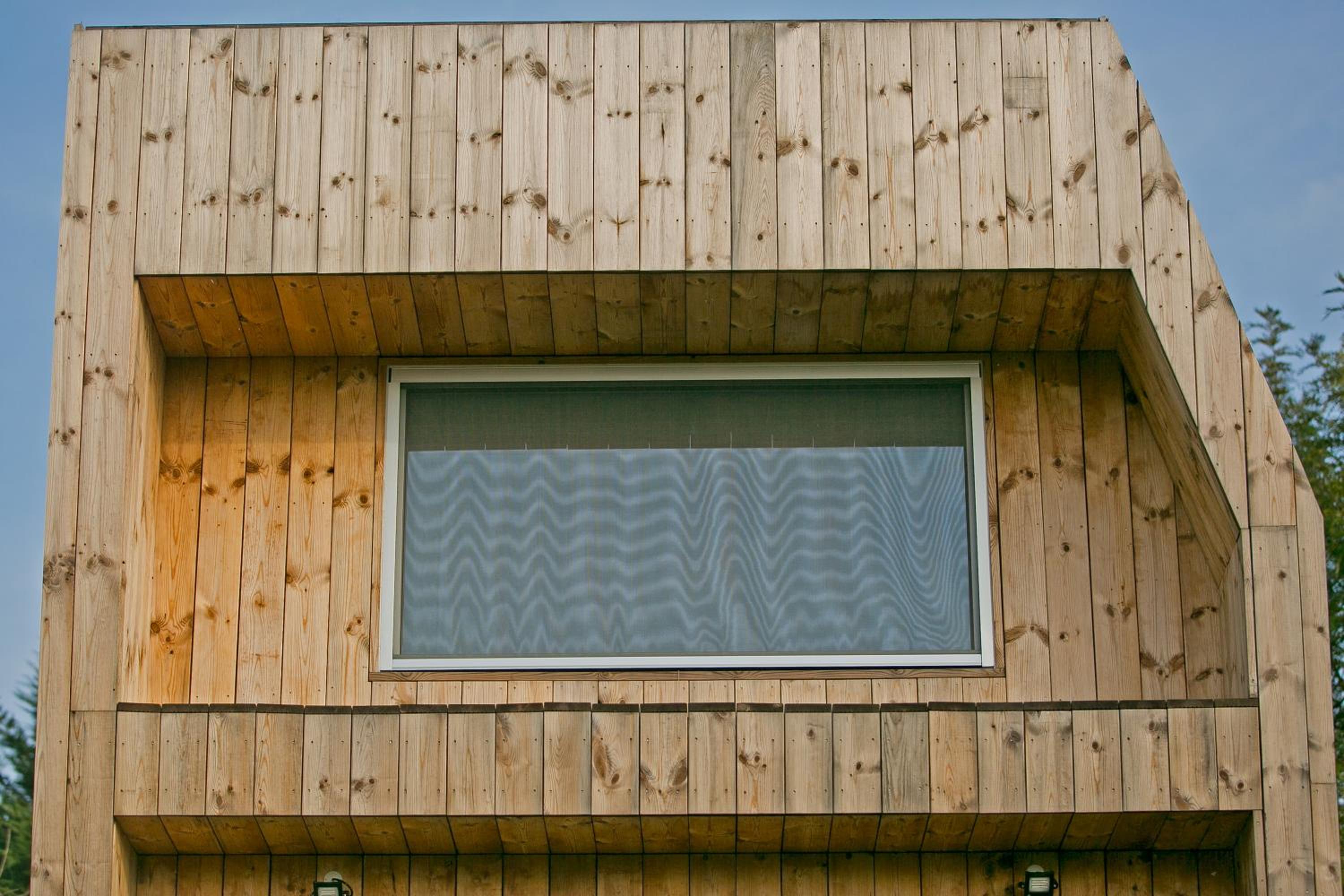 Hotel O Vale - Image 1