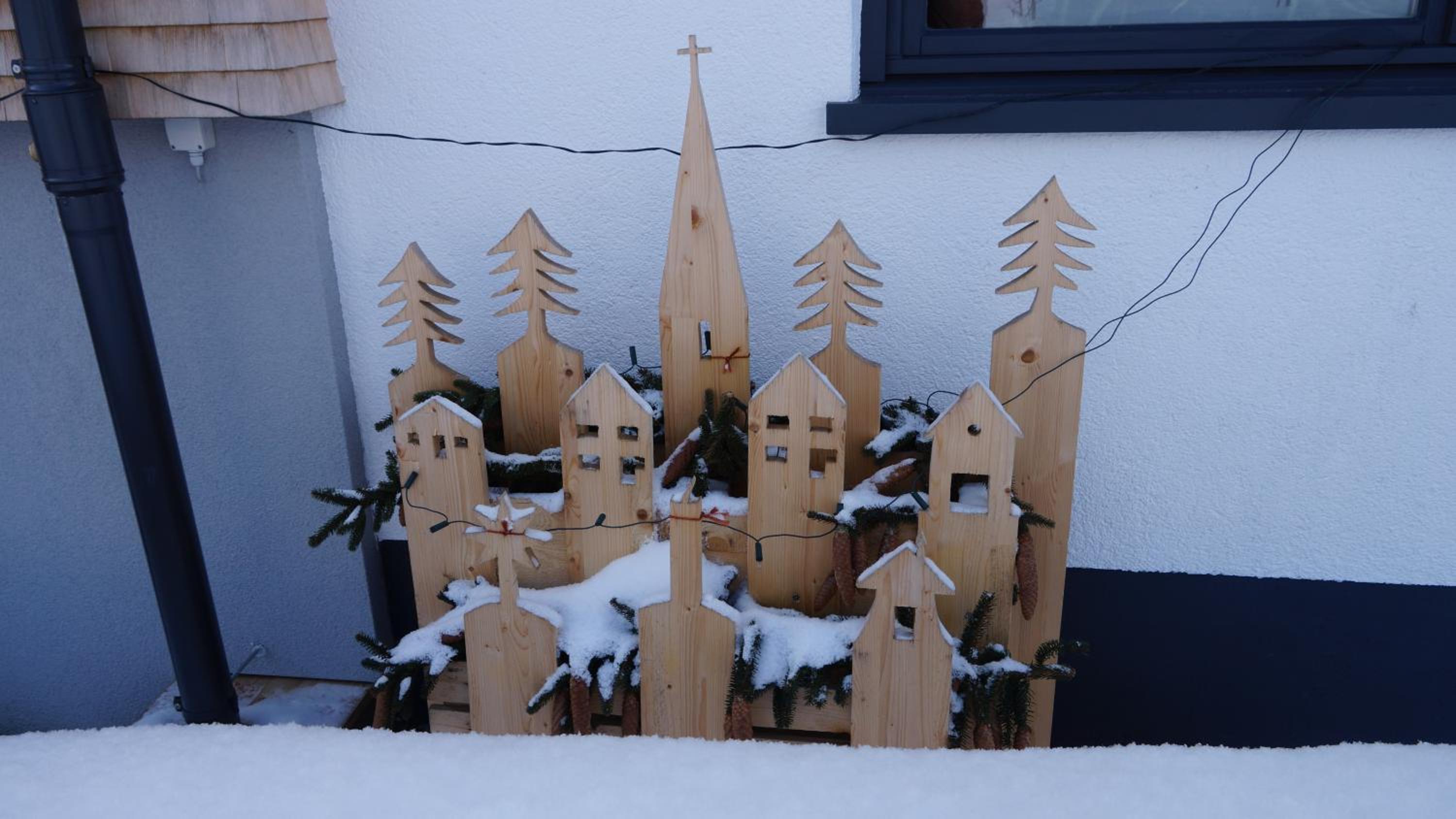 Photo 43