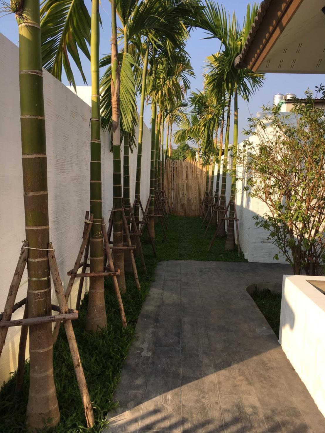 Arun Dara Villa - Image 5