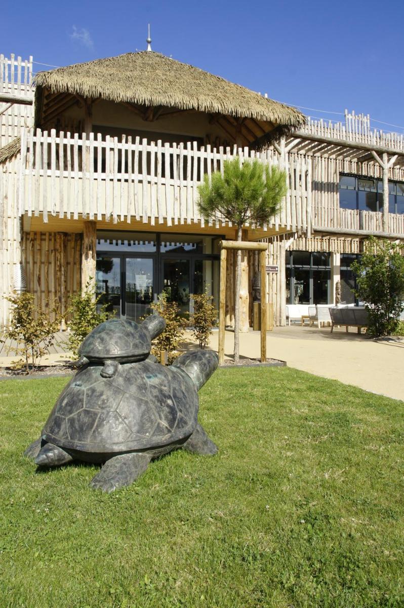 Les Hauts de Beauval 18