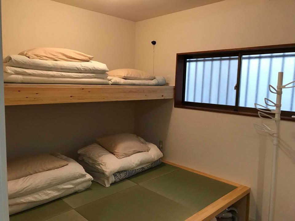 Den 7