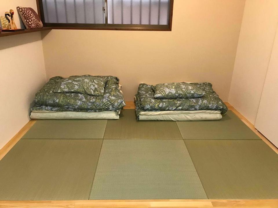 Den 7