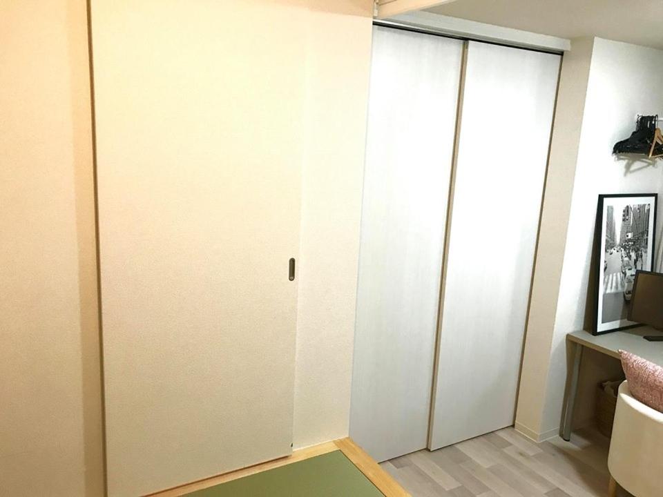 Den 7