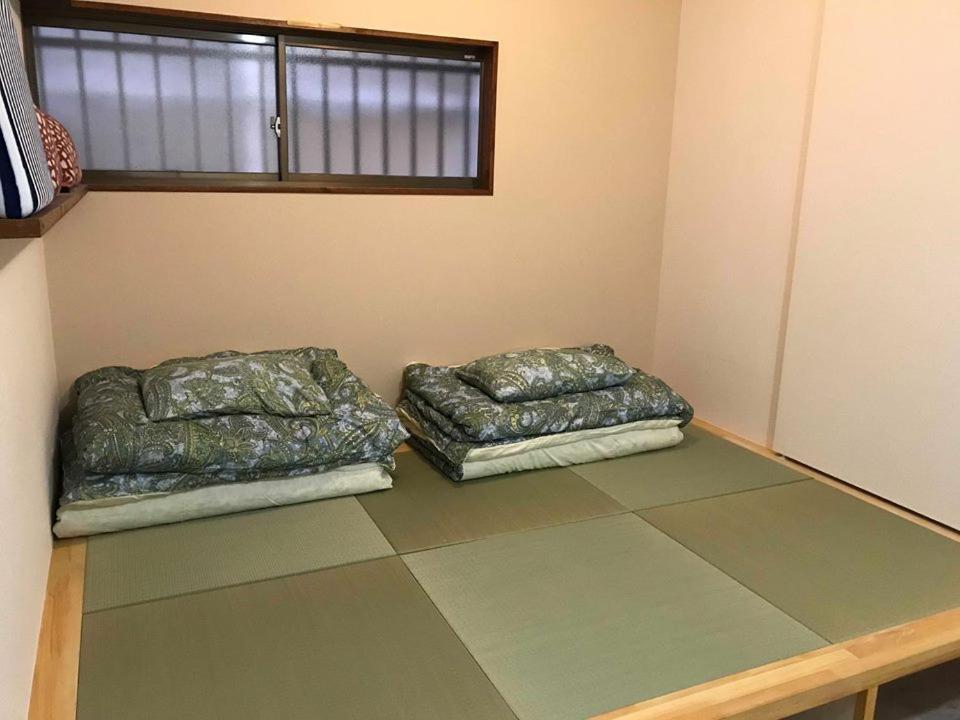 Den 7