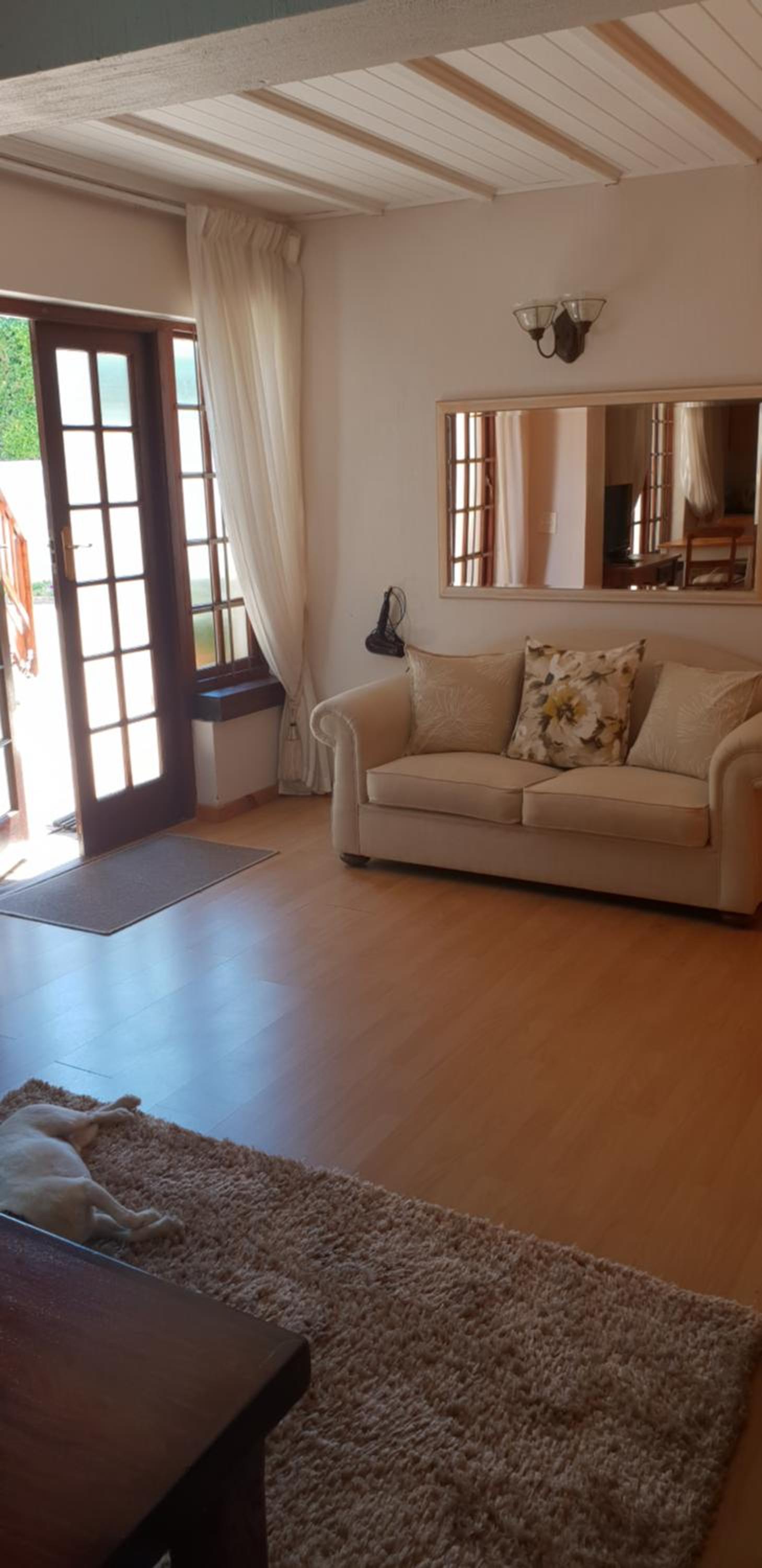 Windfall Plett view 2