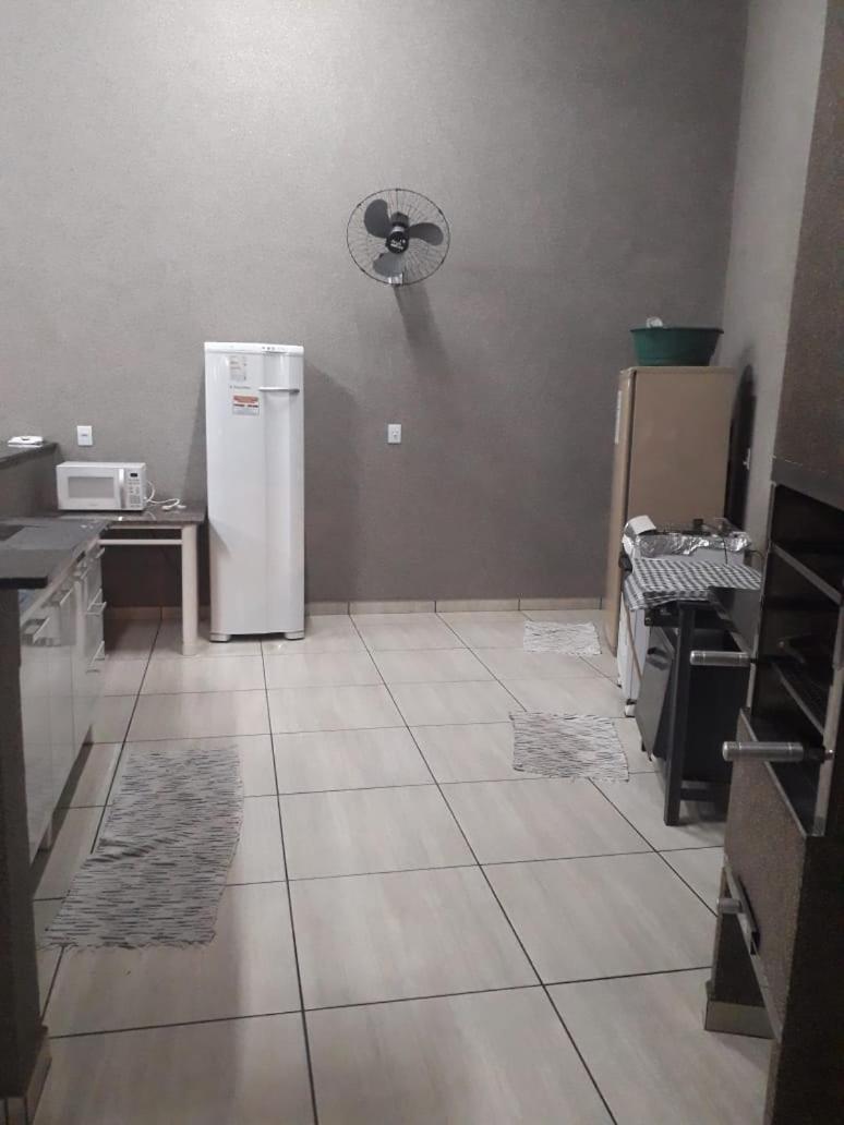 Recanto dos Sonhos