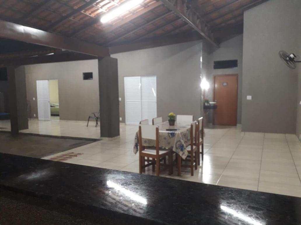 Recanto dos Sonhos
