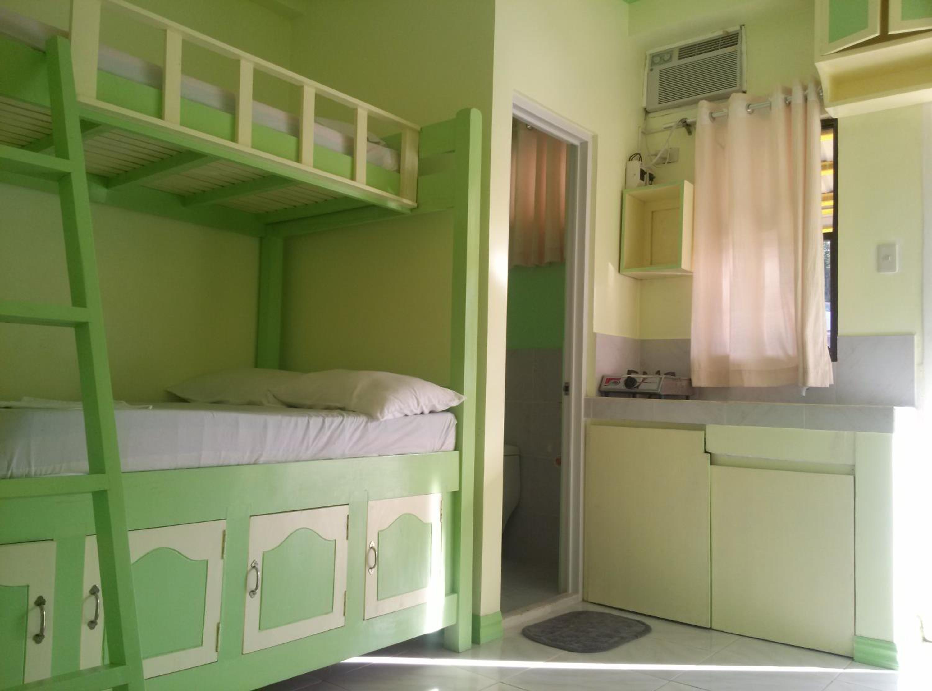 Bambooze Hauz