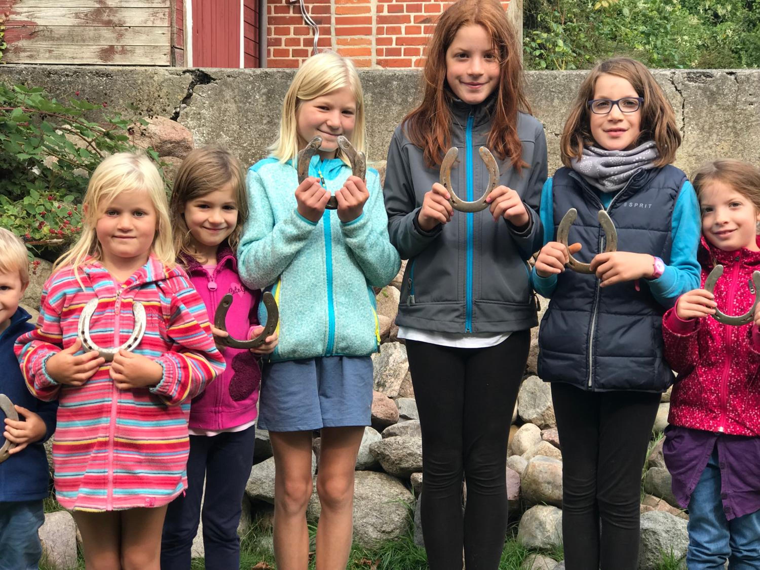 human